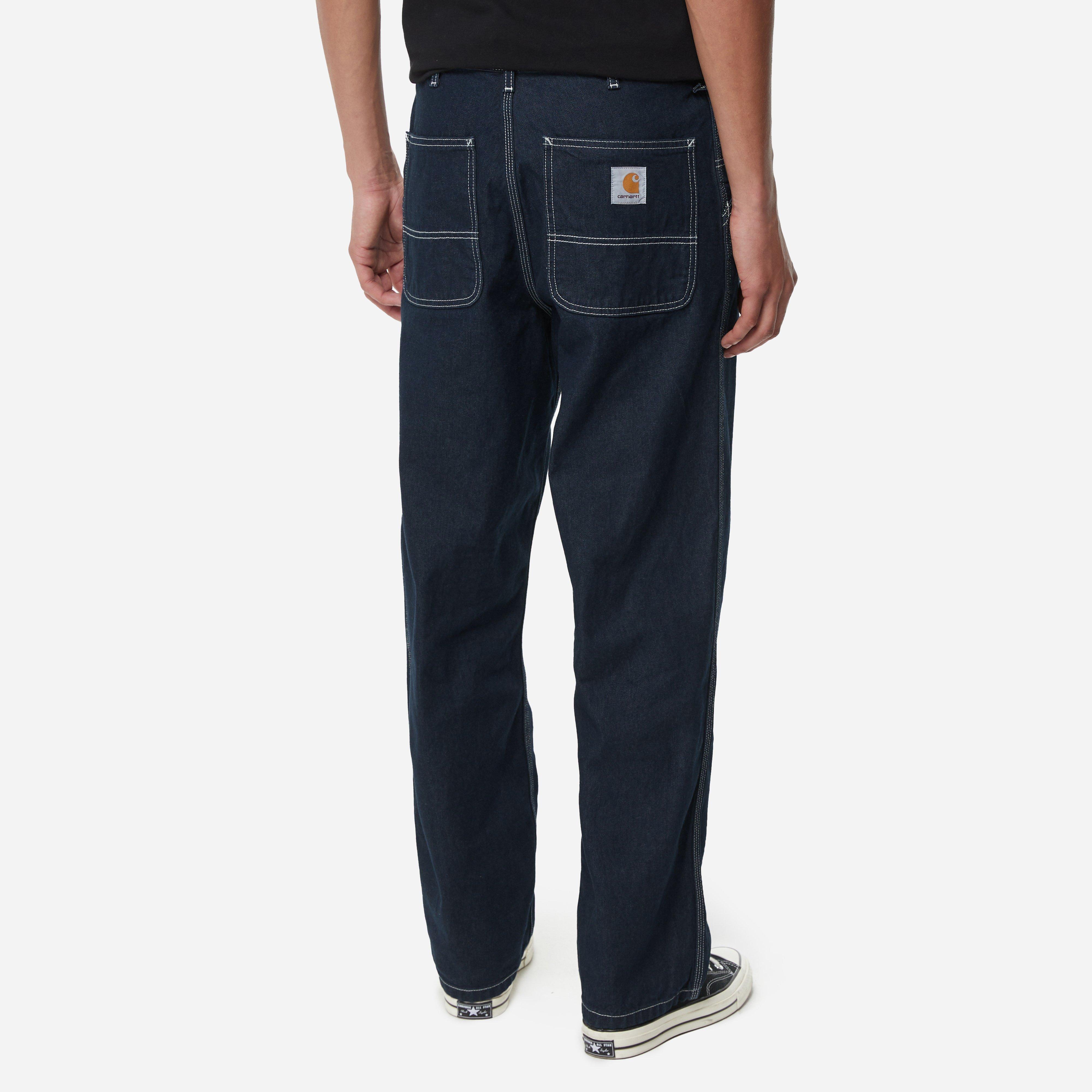 Carhartt WIP Simple Pant