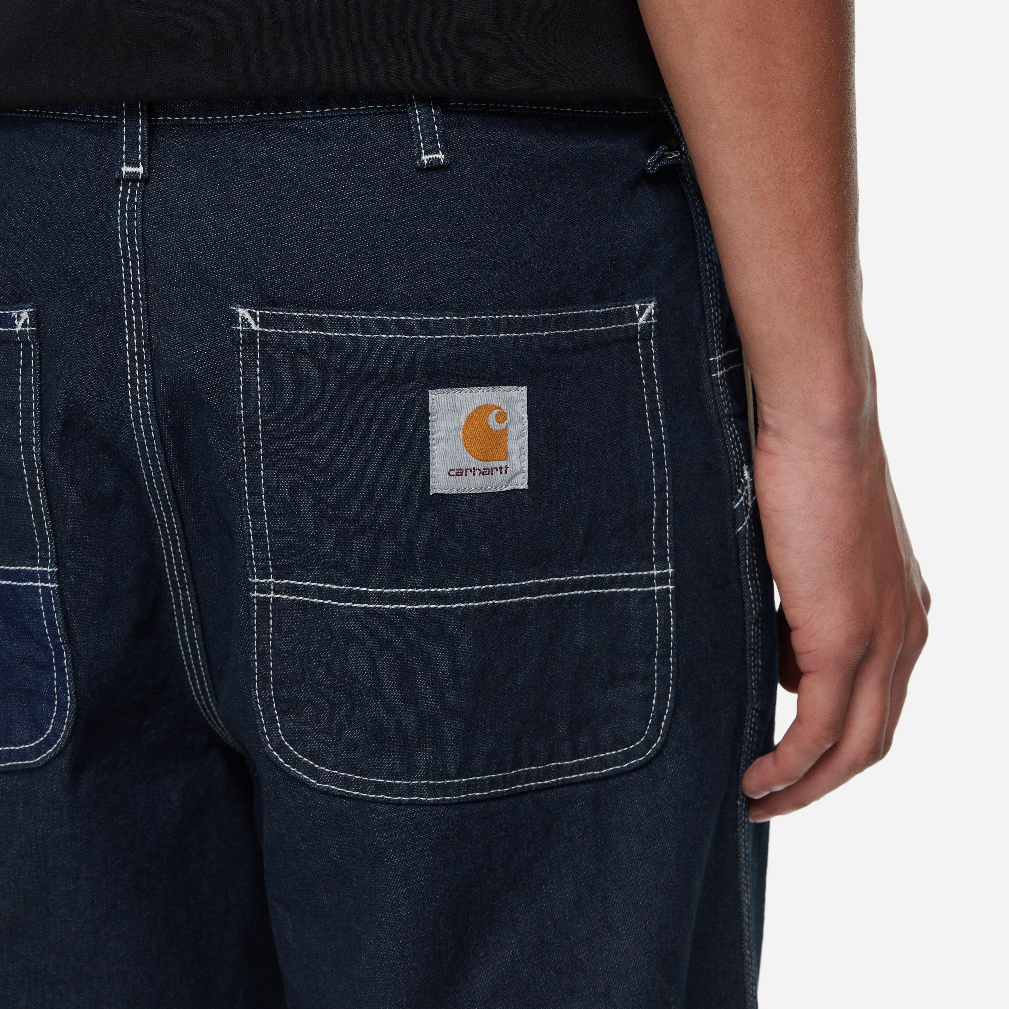 Carhartt WIP Simple Pant