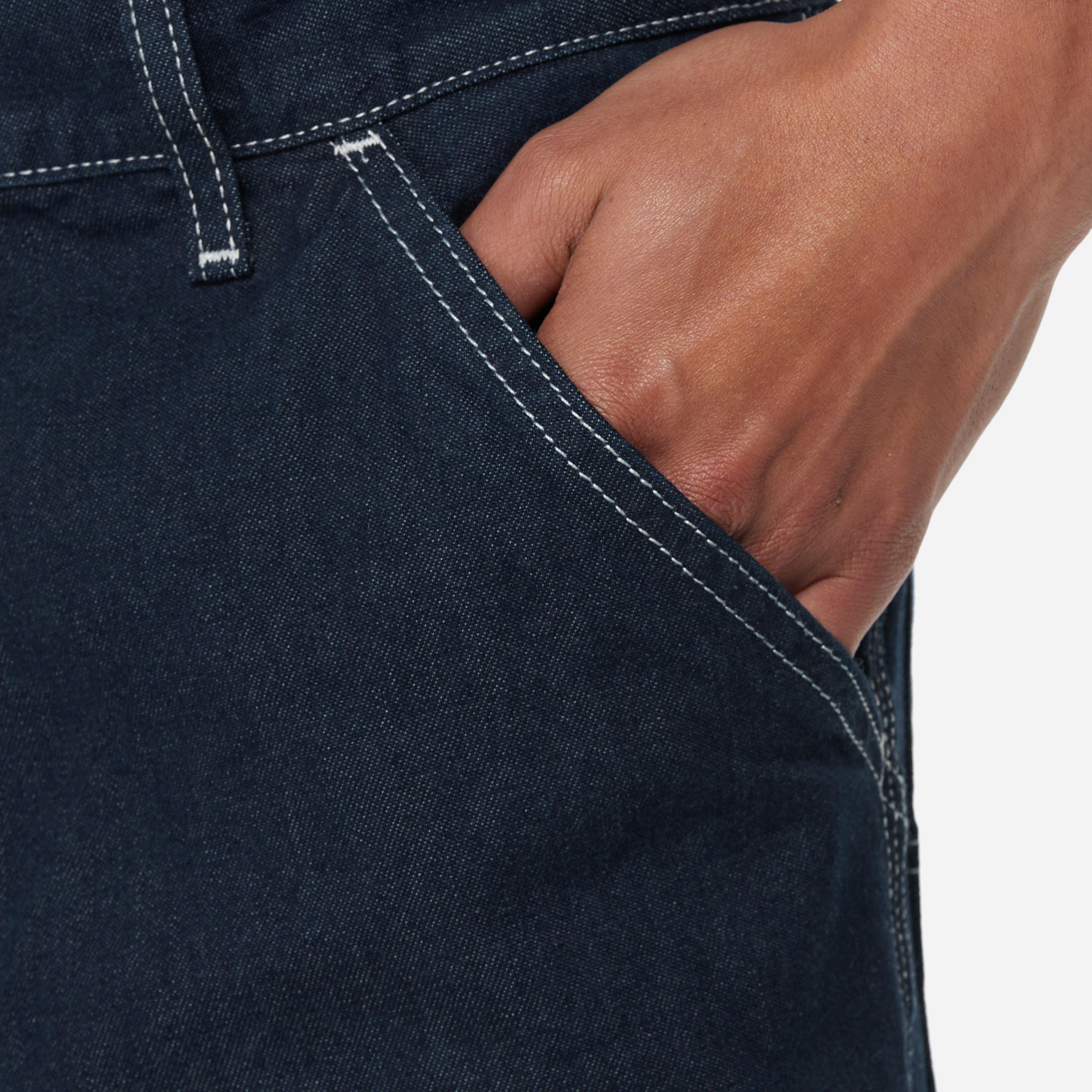 Carhartt WIP Simple Pant