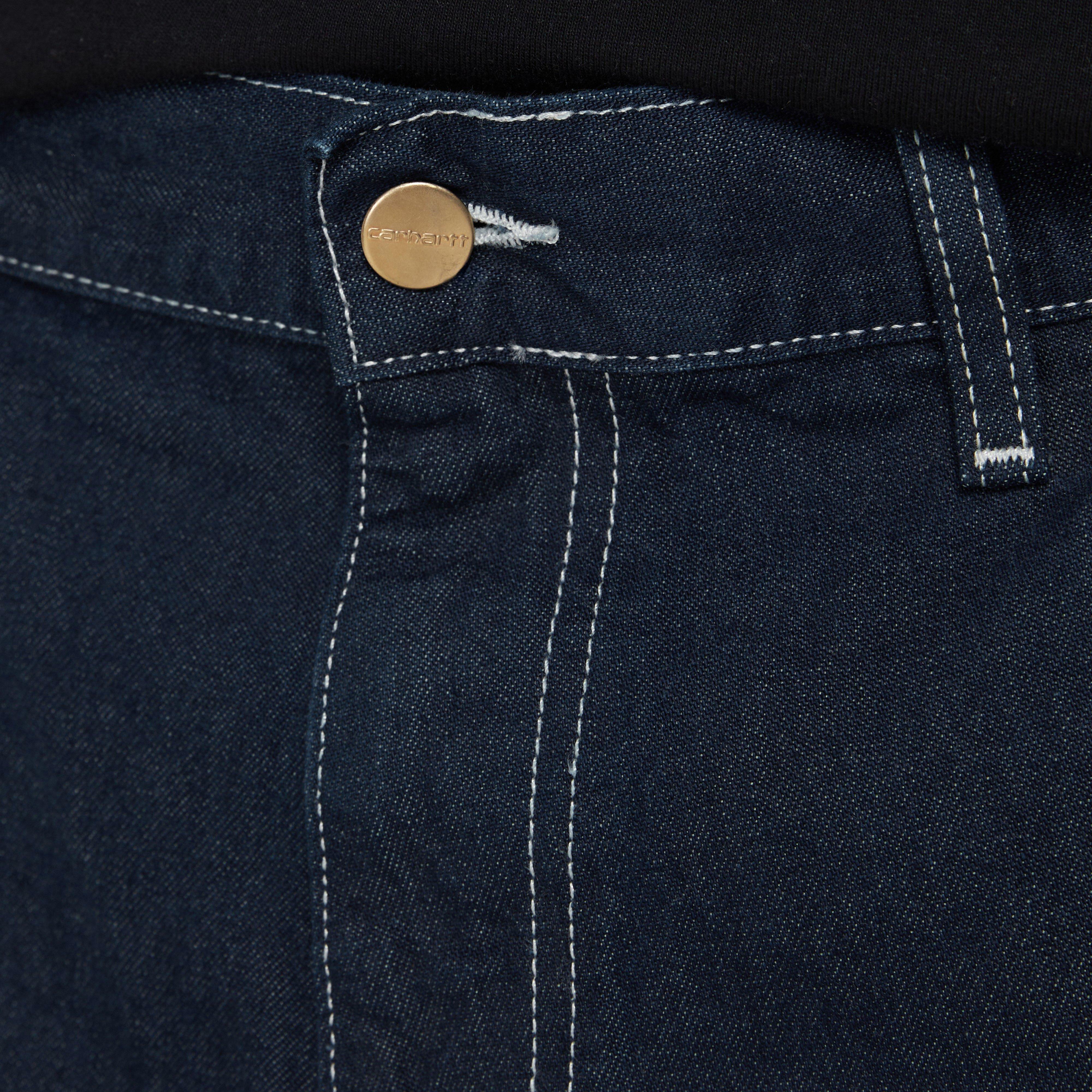 Carhartt WIP Simple Pant