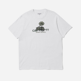 Carhartt WIP Dream Factory T-Shirt