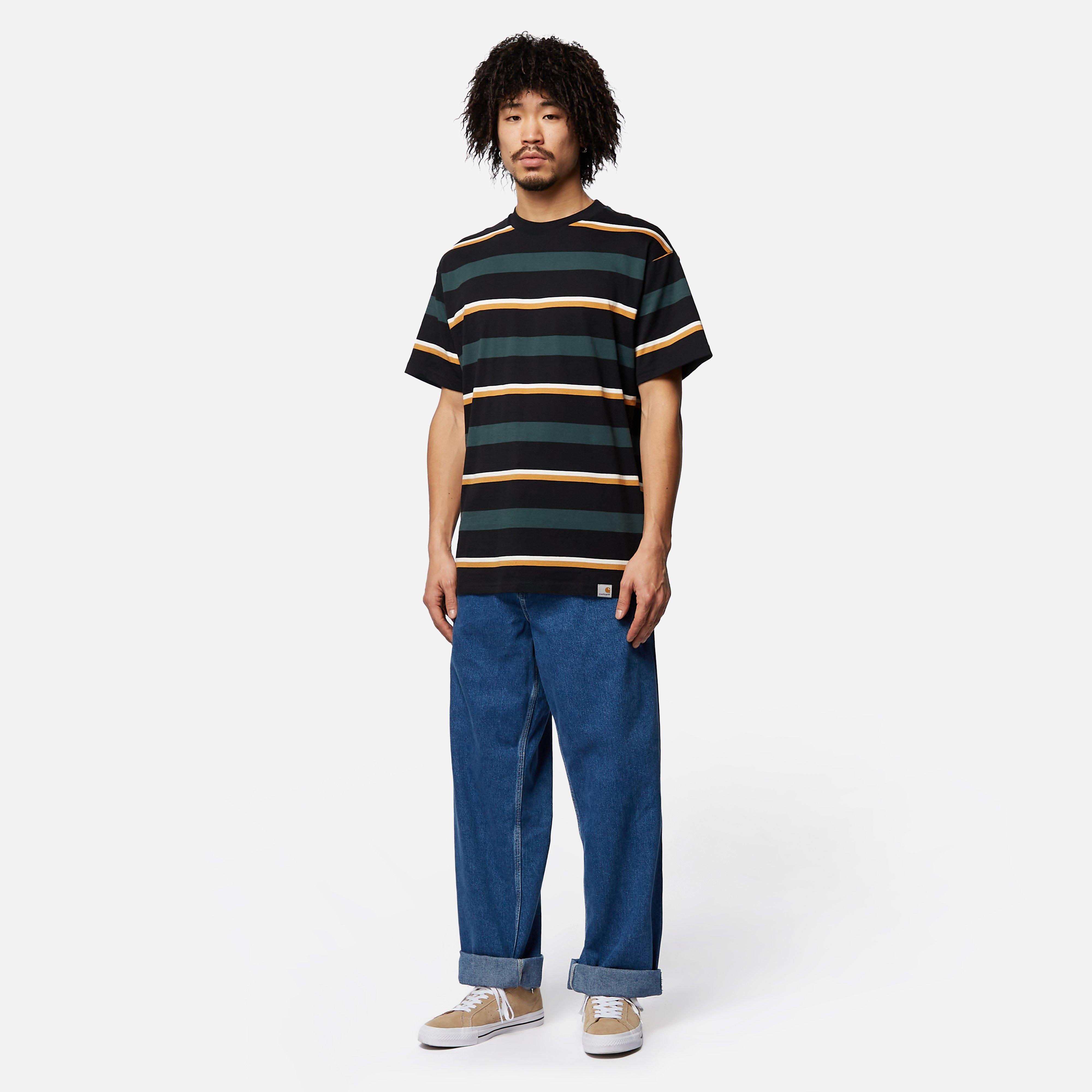 Carhartt WIP Simple Pant