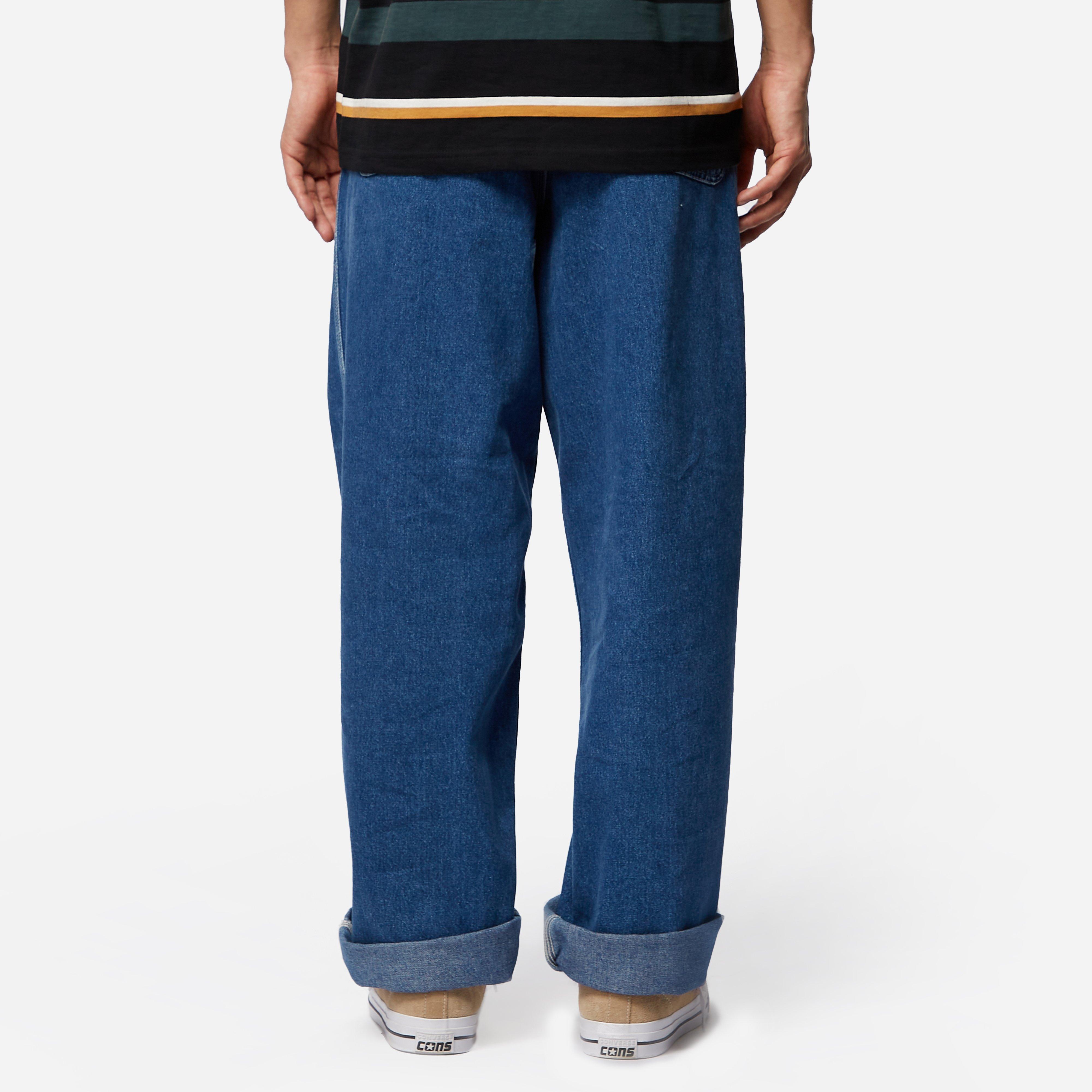 Carhartt WIP Simple Pant