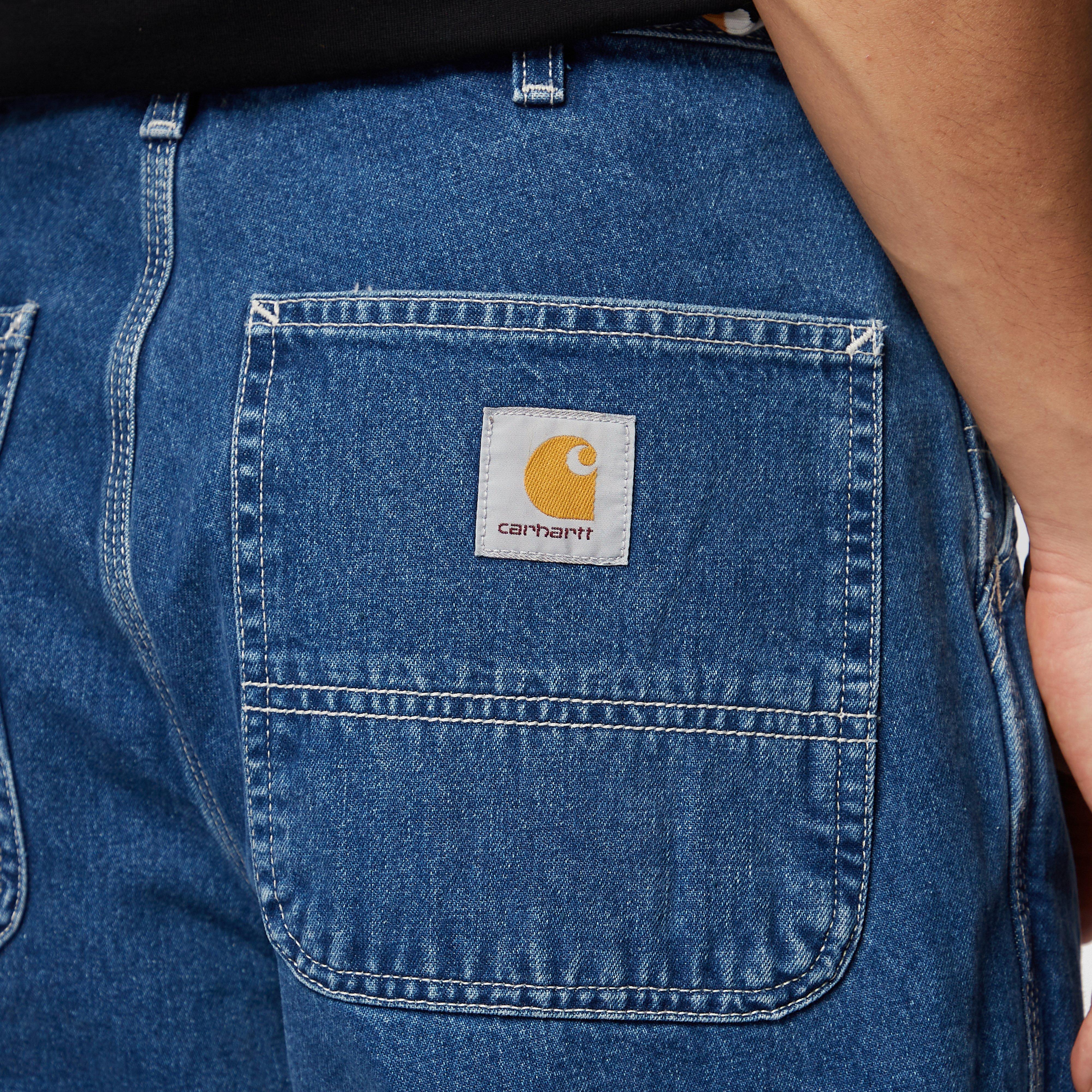 Carhartt WIP Simple Pant