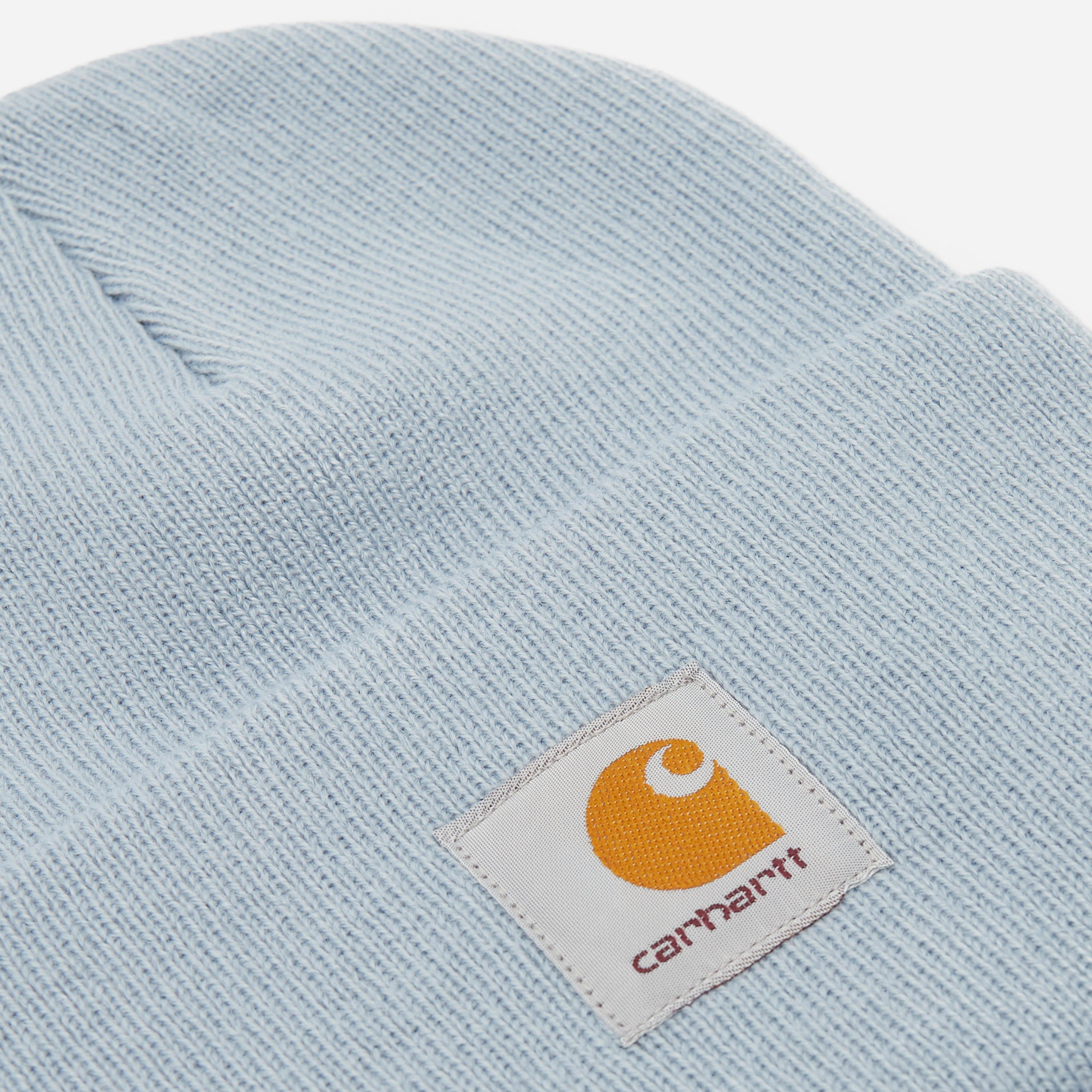 Carhartt WIP Watch Beanie Hat