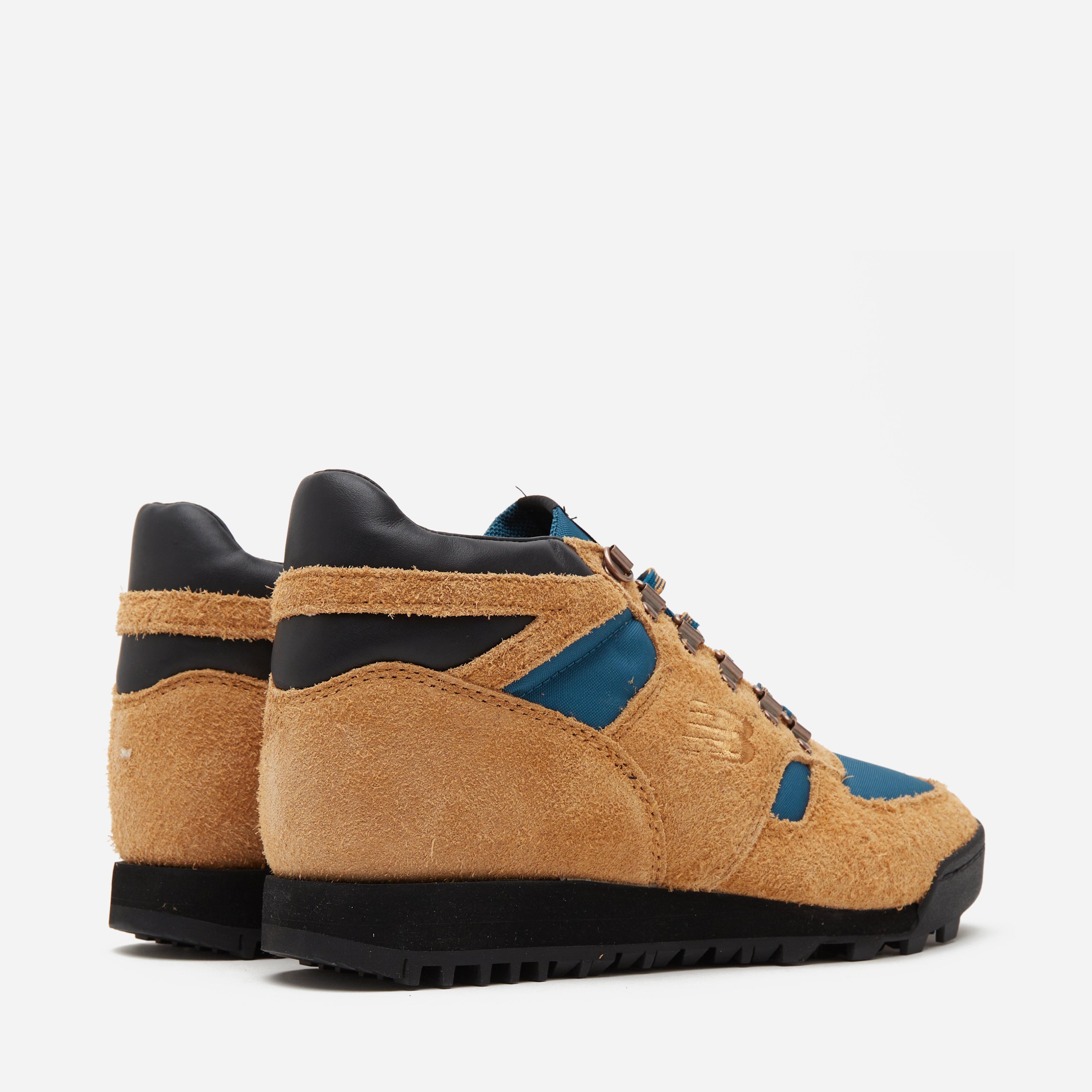 New Balance Rainier Boot