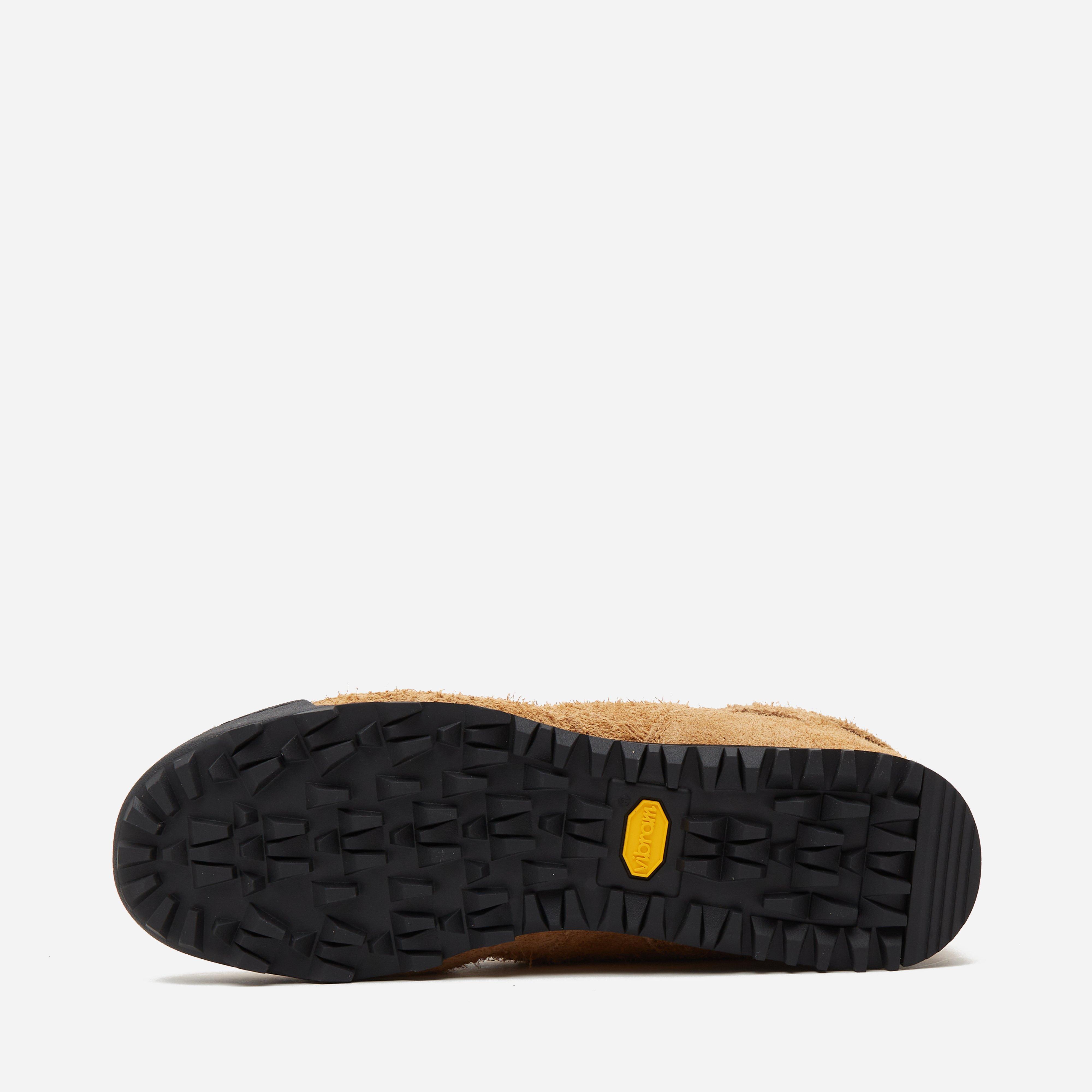 New Balance Rainier Boot