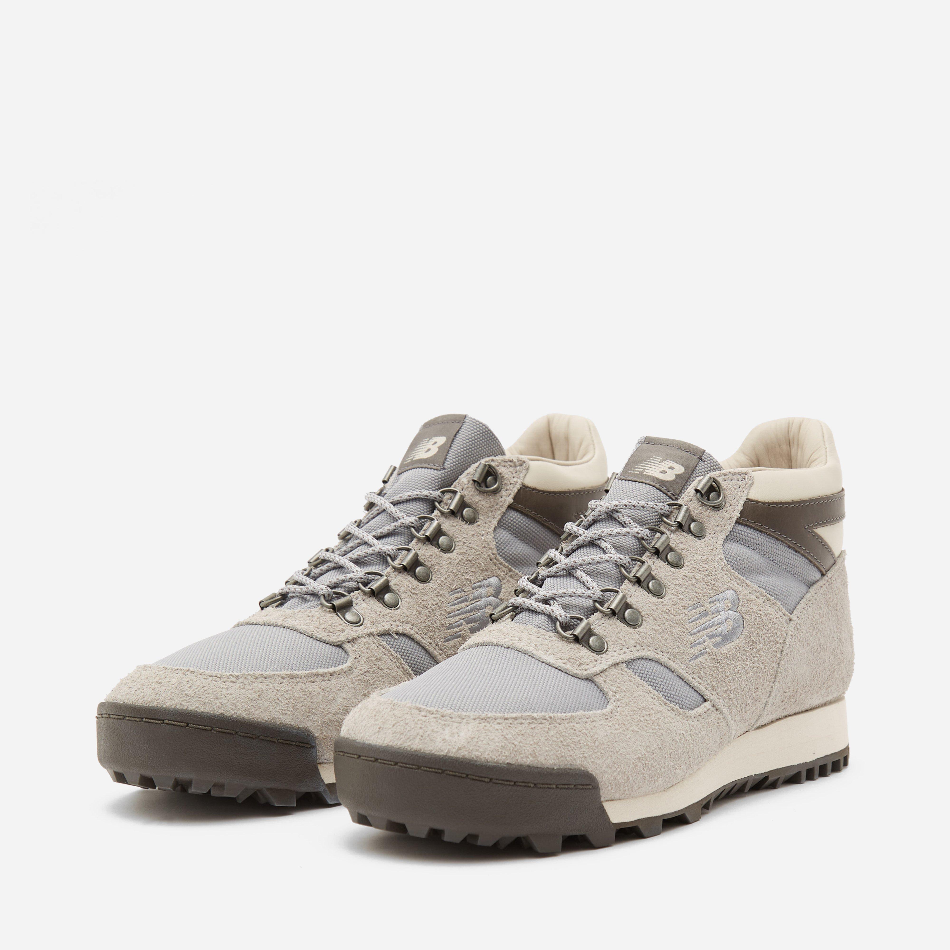 New Balance Rainier Boot