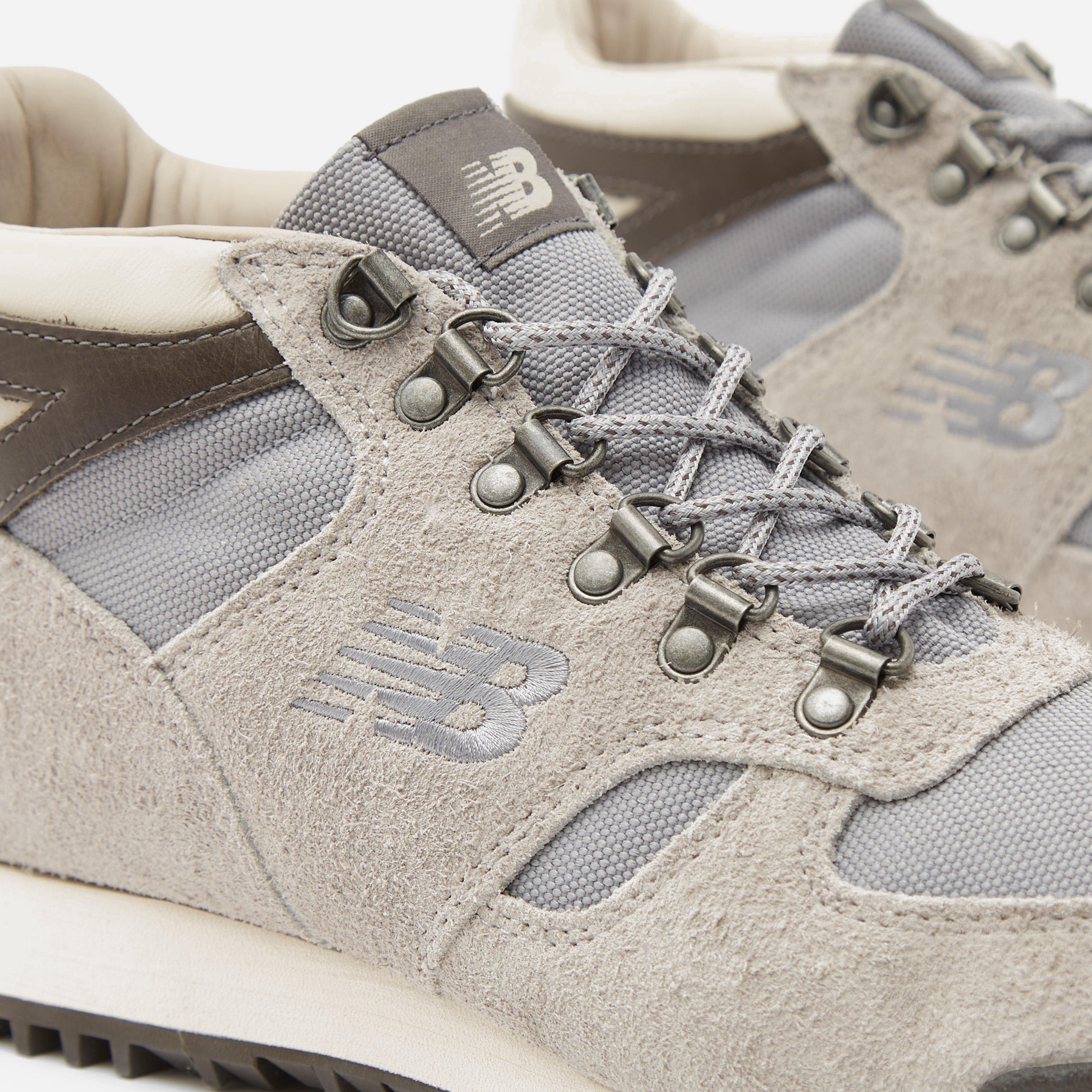 New Balance Rainier Boot