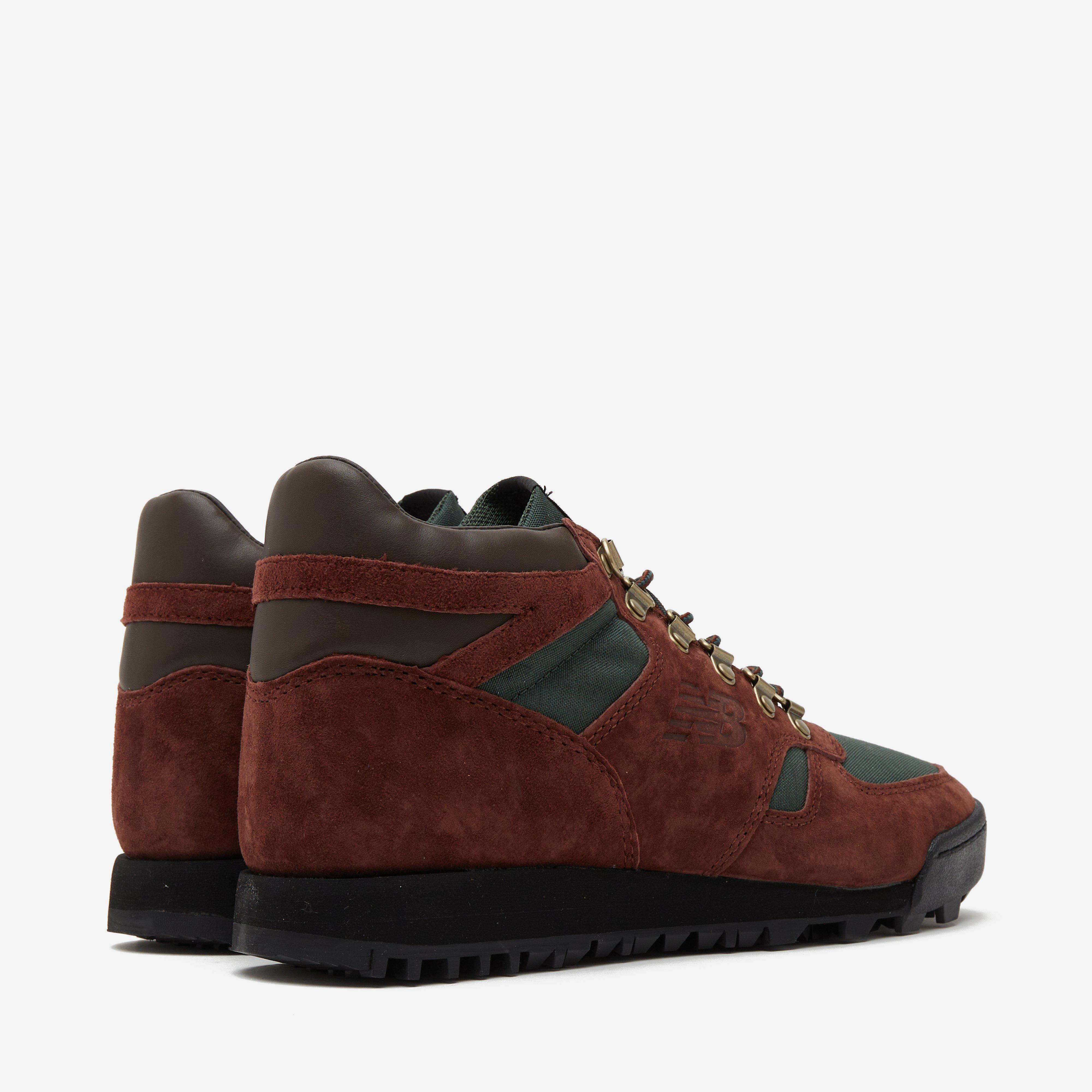 New Balance Rainier Boot