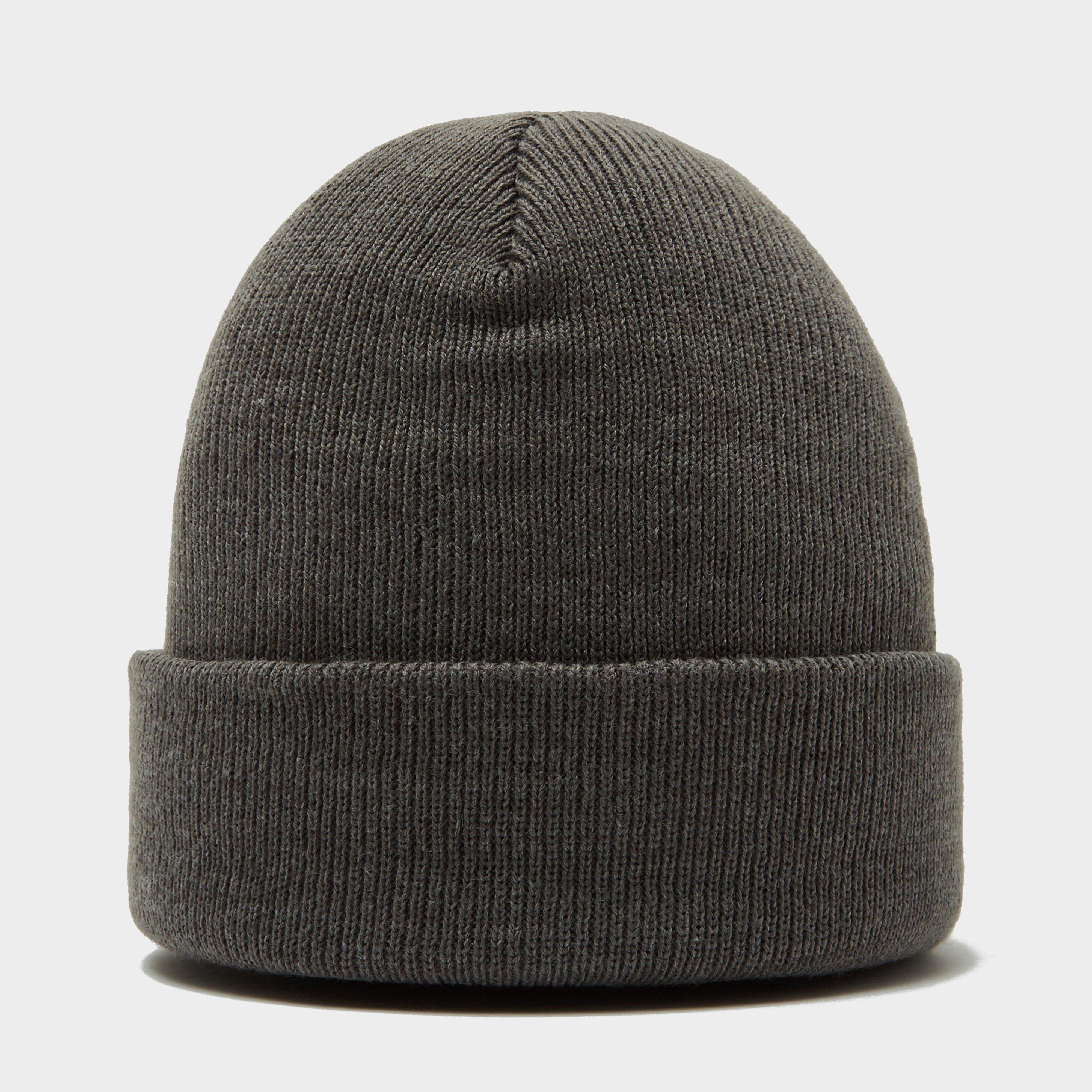 Columbia City Trek Heavyweight Beanie