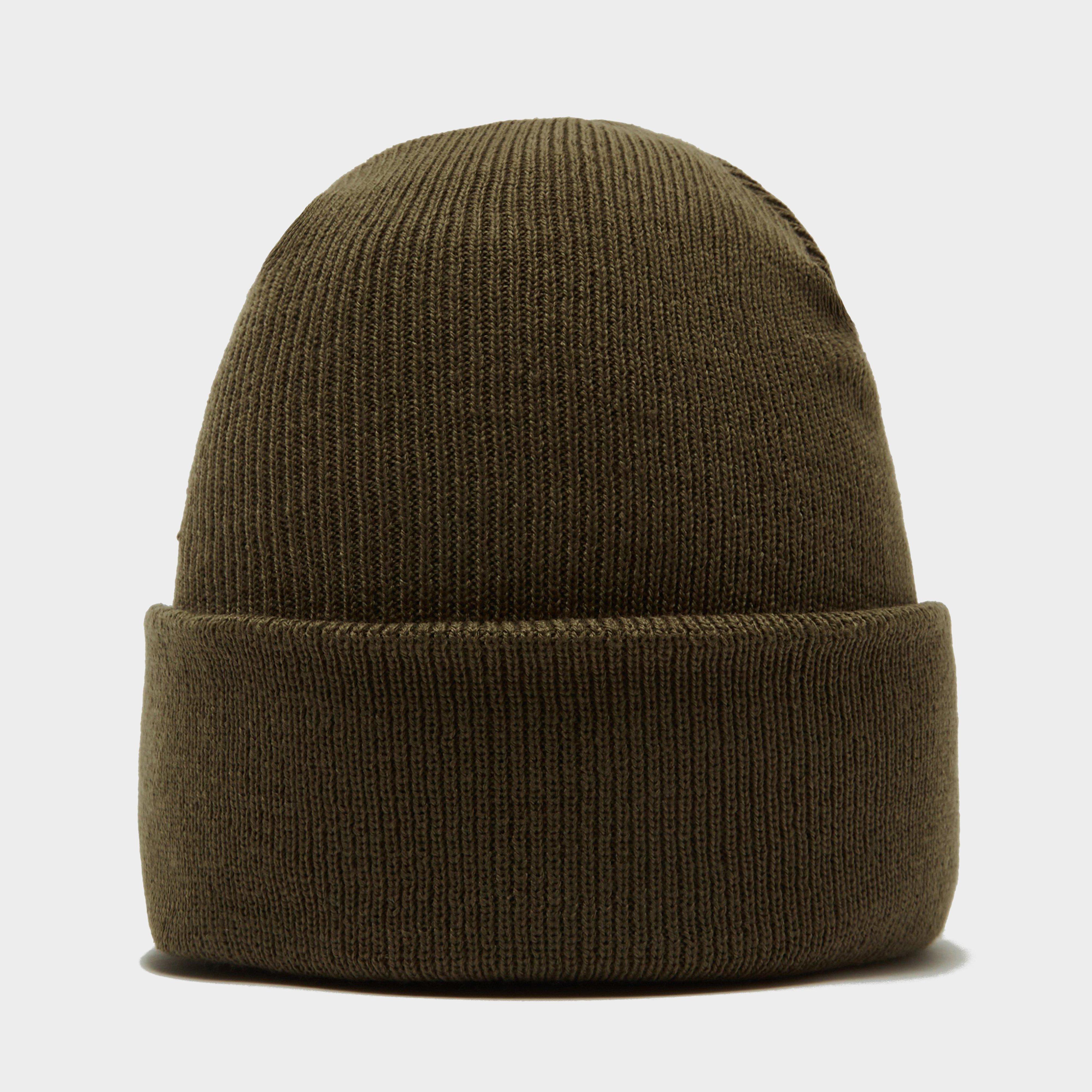 Columbia City Trek Heavyweight Beanie