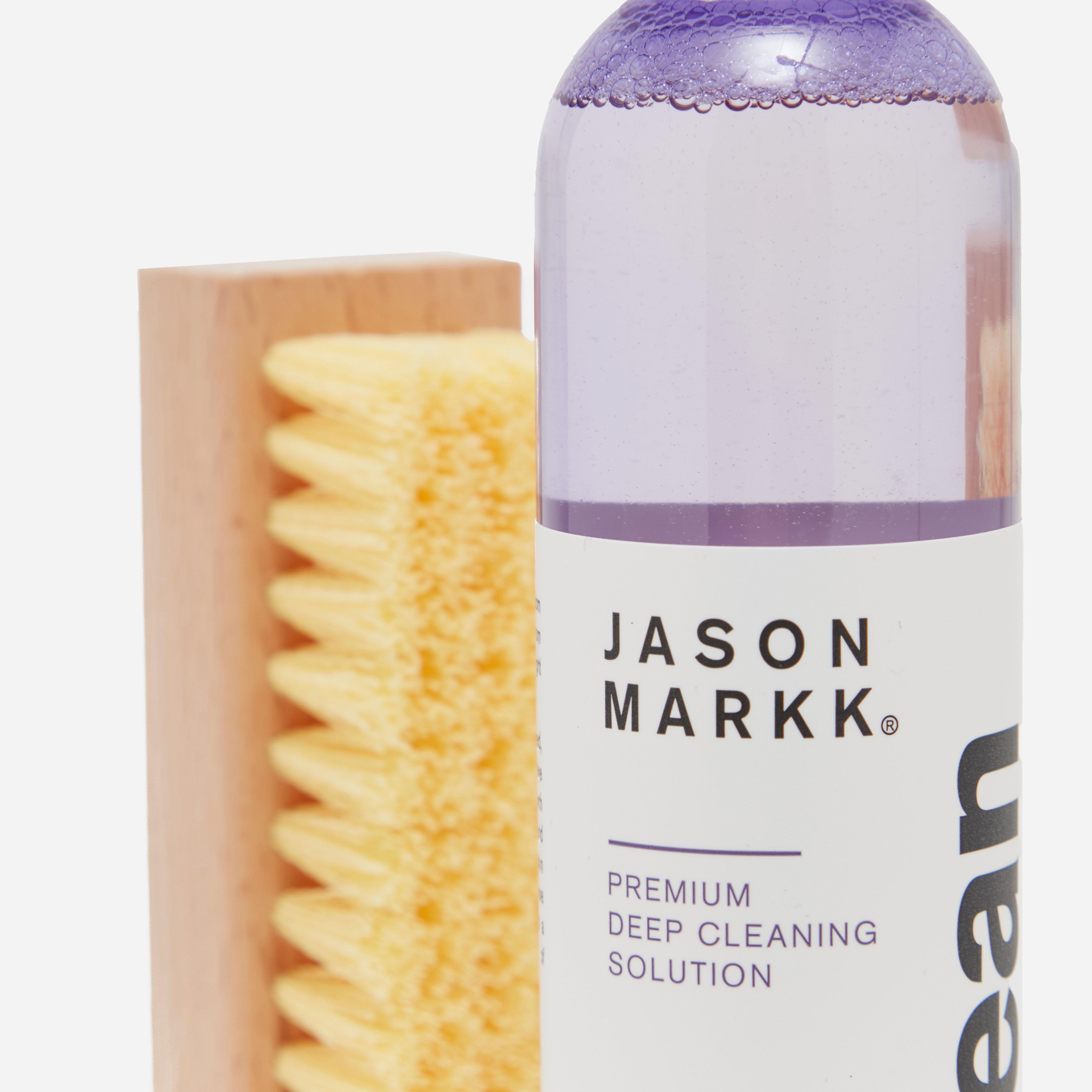 Jason Markk Premium Cleaning Kit 4oz