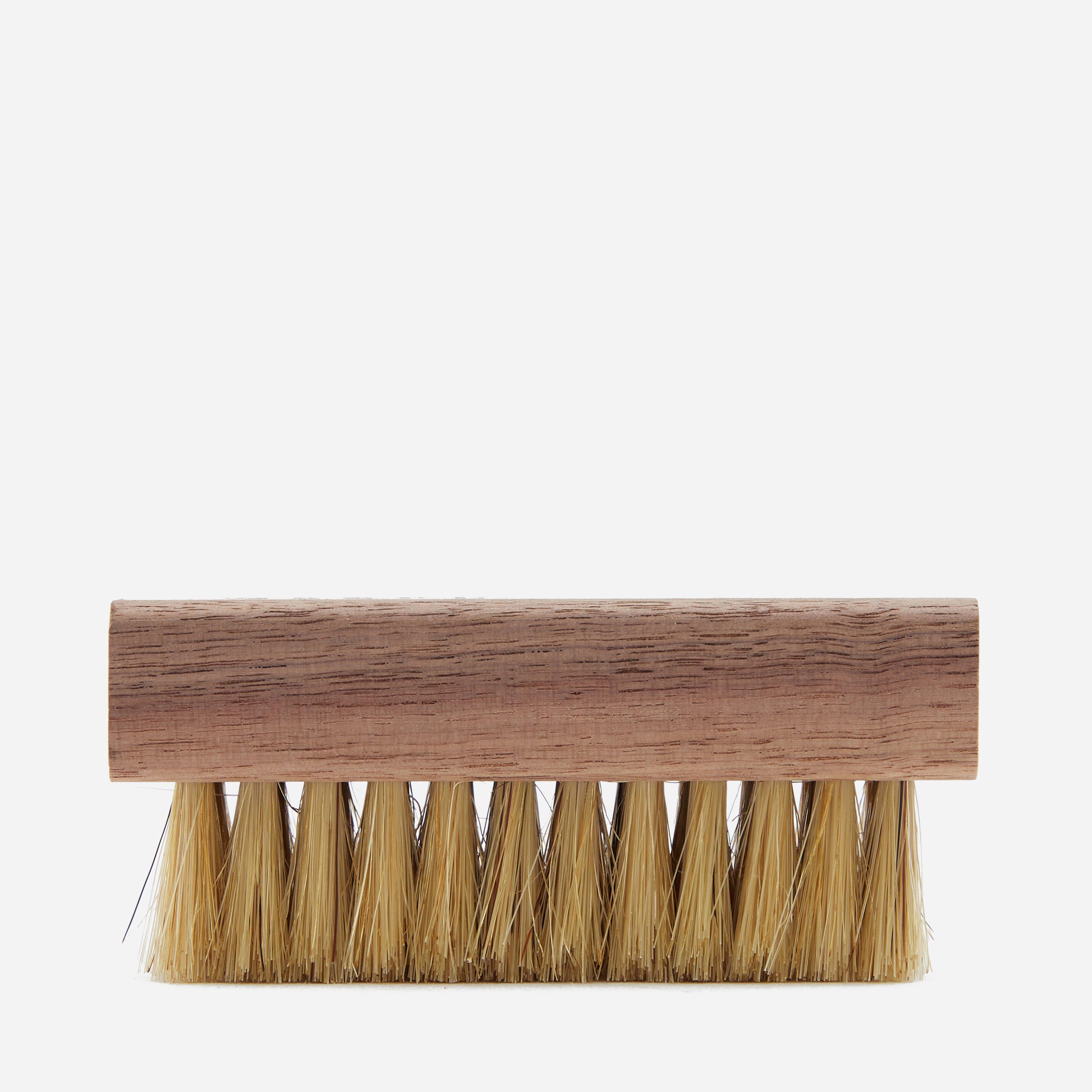Jason Markk Durable Brush