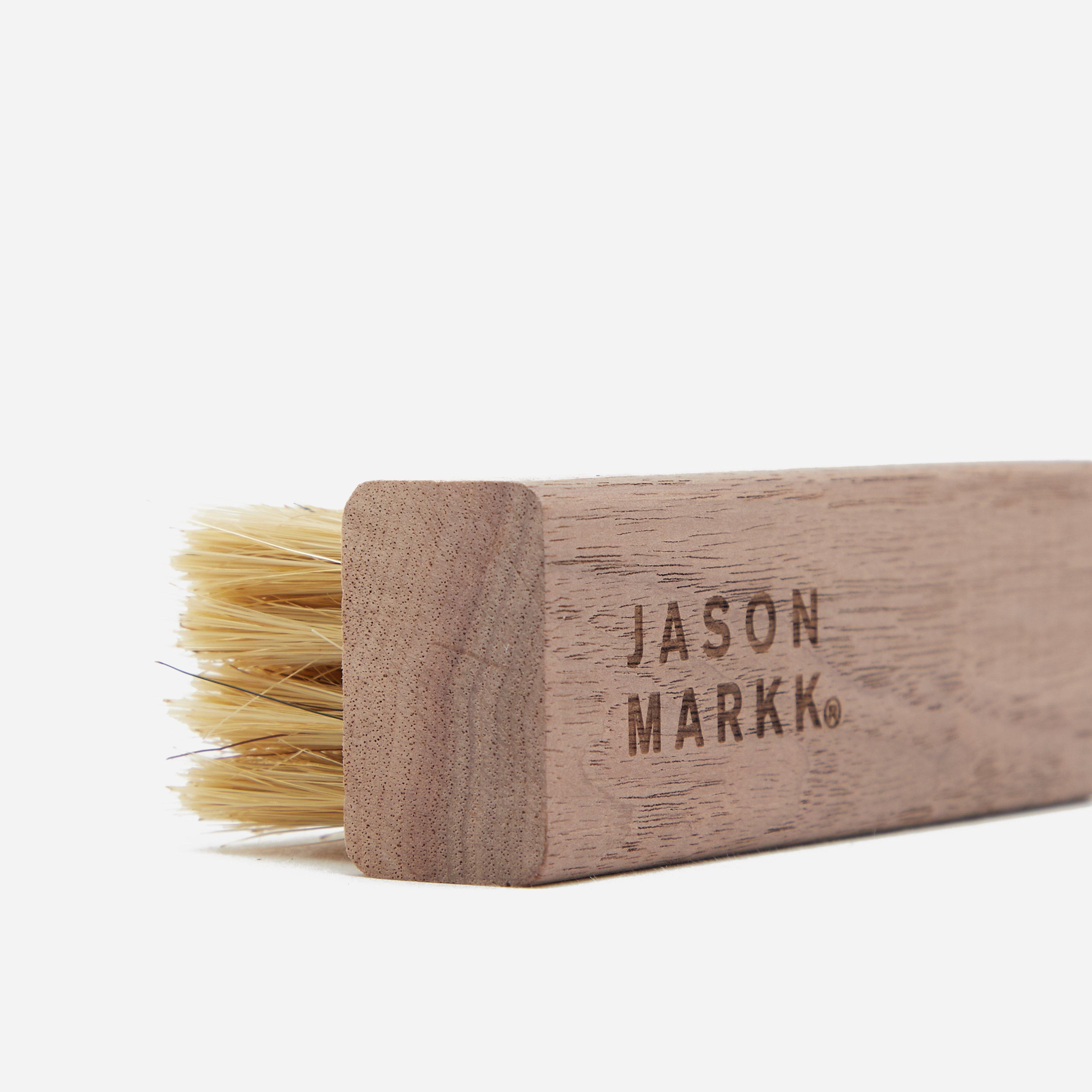 Jason Markk Durable Brush