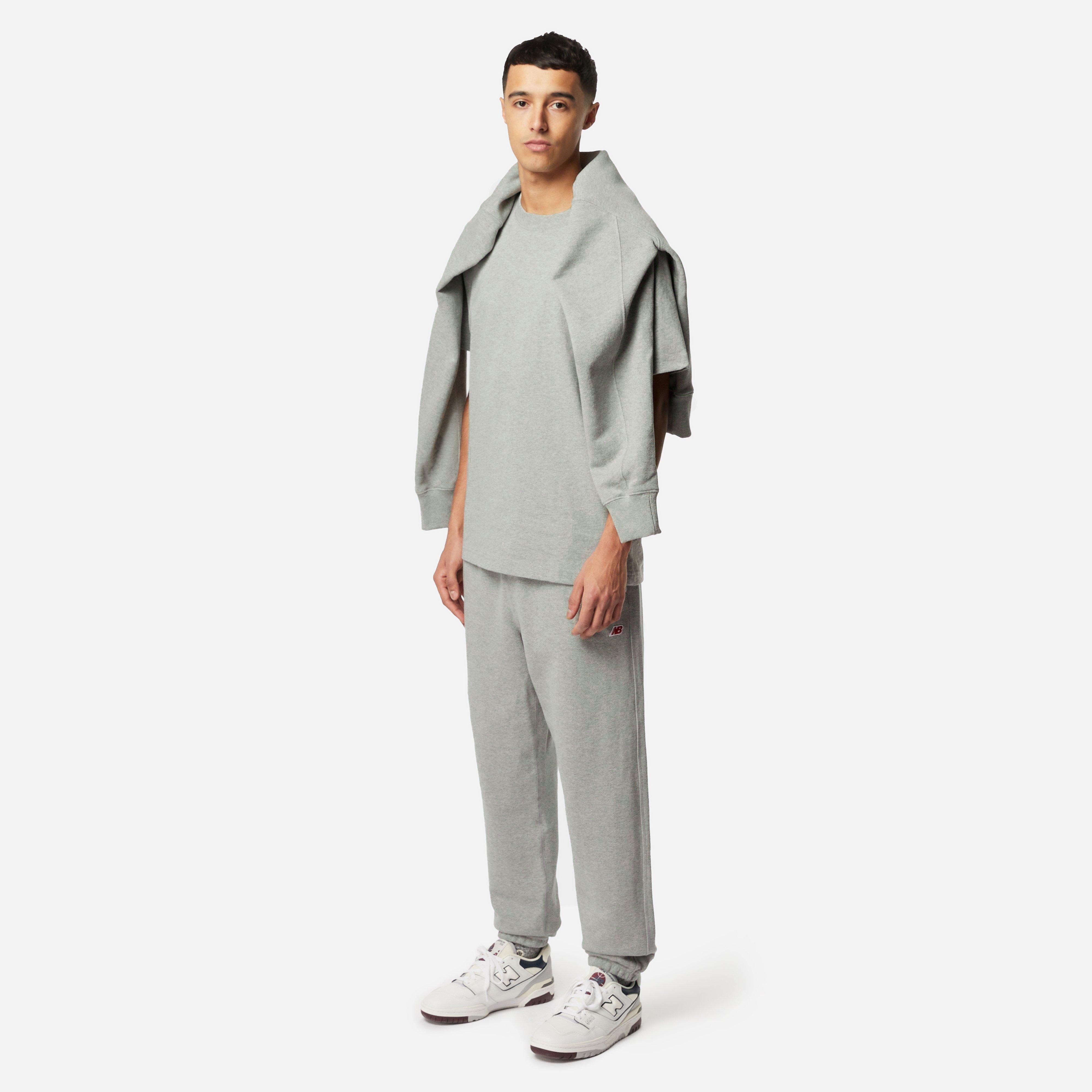 New Balance Made in USA Core Sweatpants