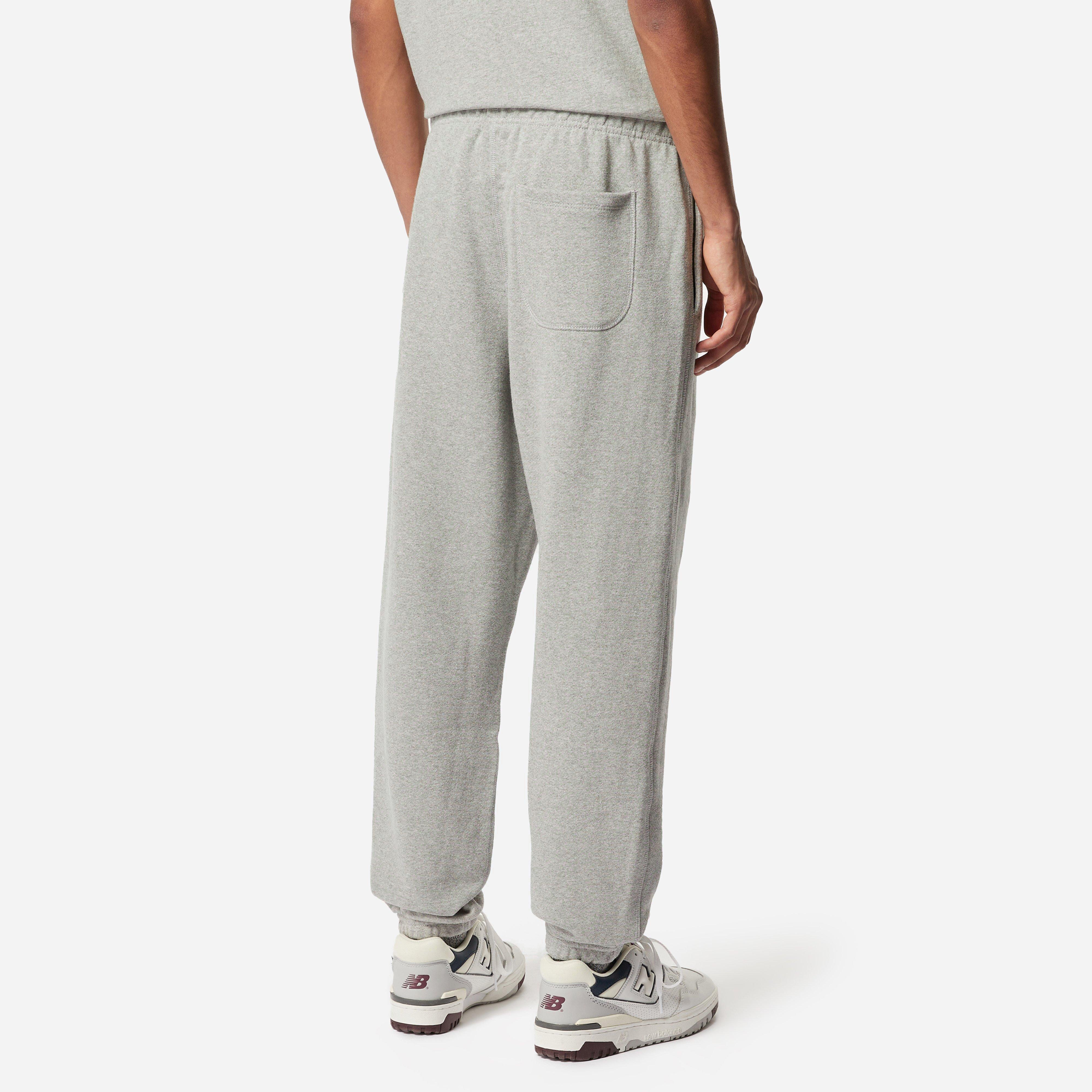 New Balance Made in USA Core Sweatpants