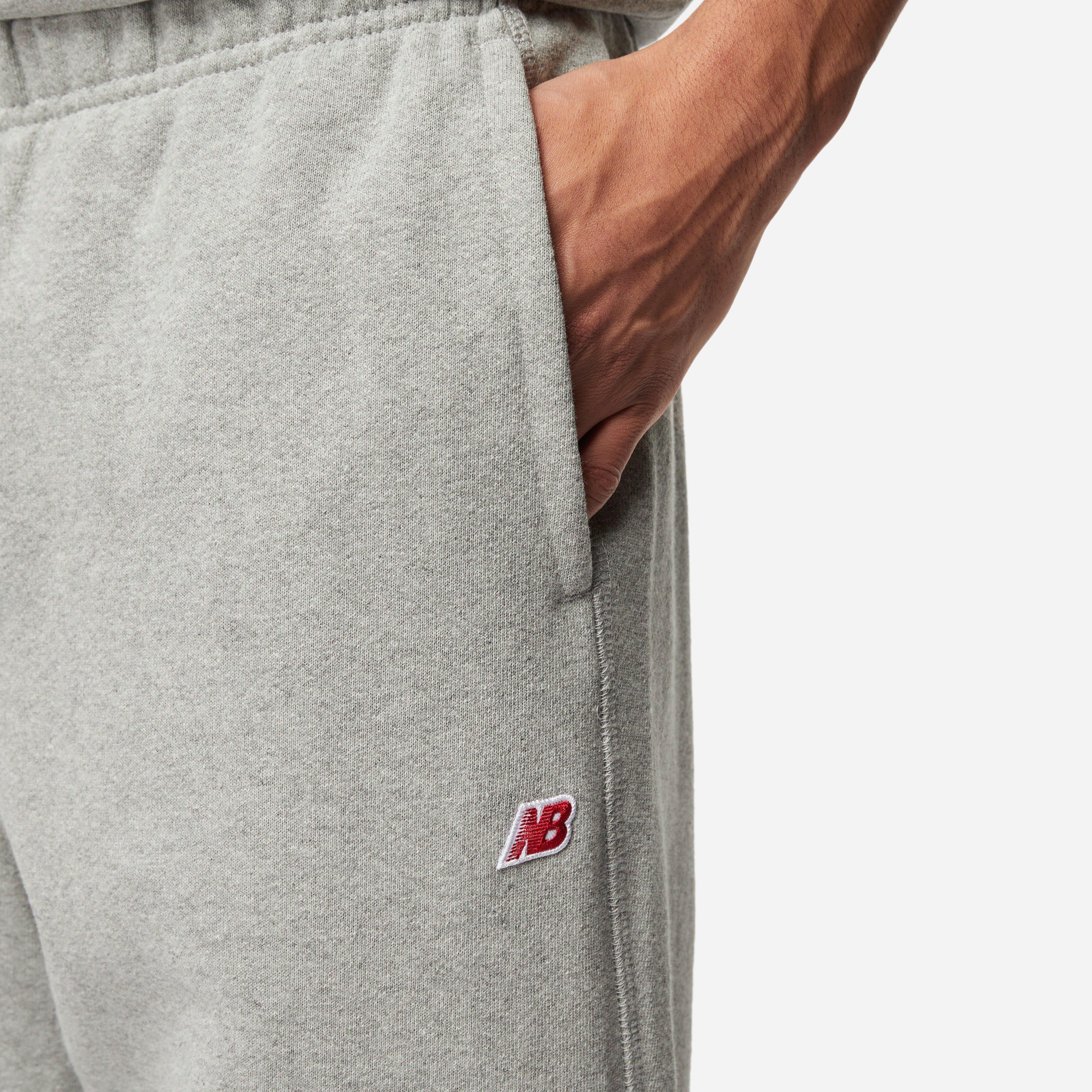 New Balance Made in USA Core Sweatpants