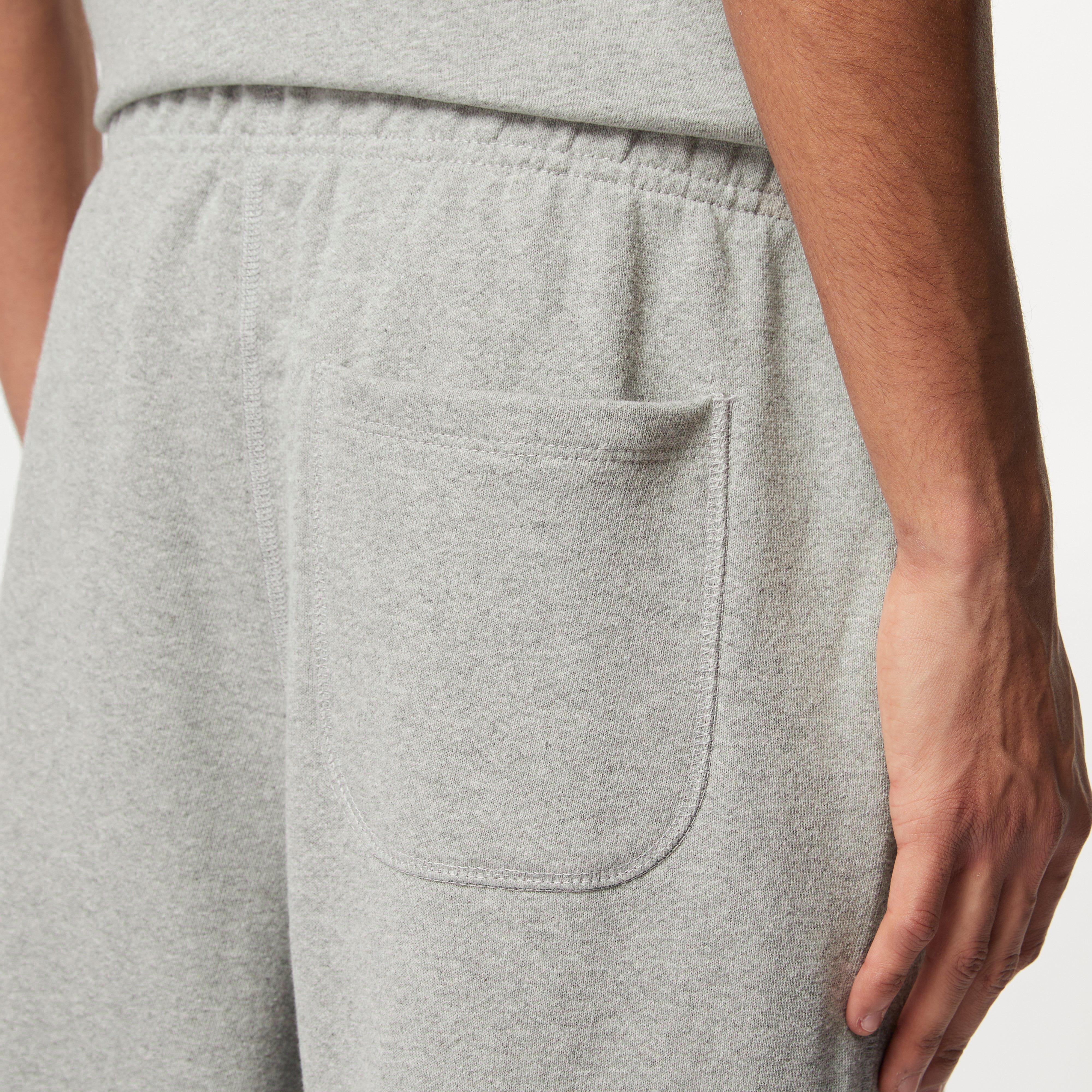 New Balance Made in USA Core Sweatpants