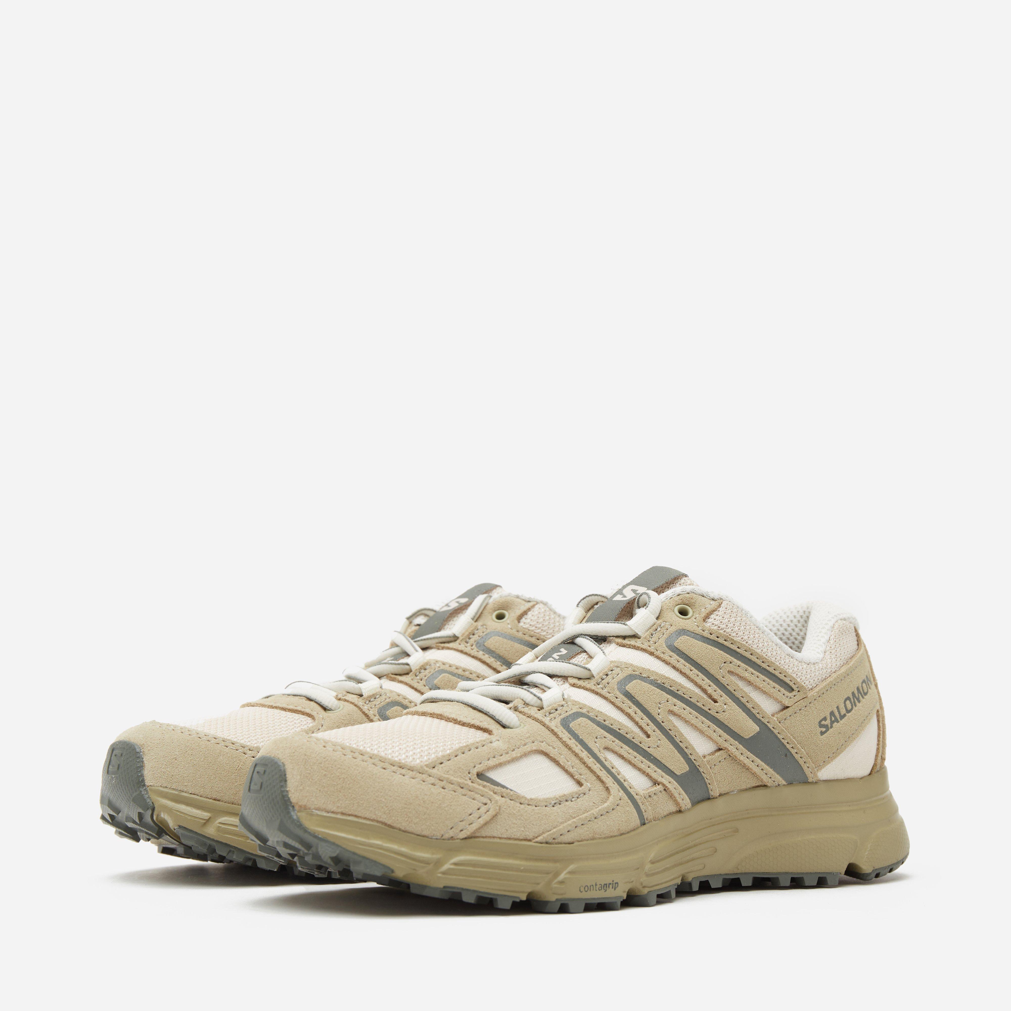 Salomon X-Mission 4 Women's