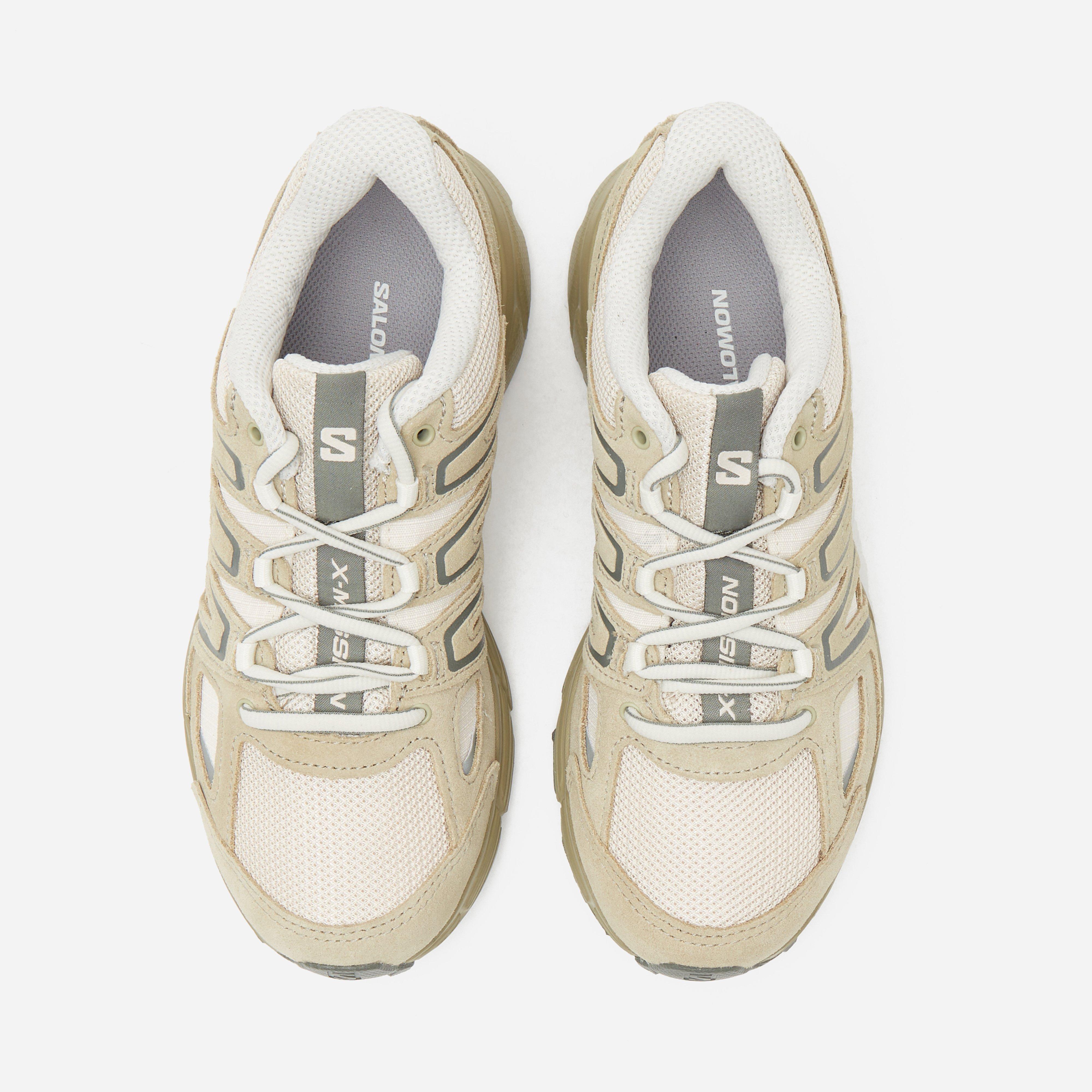 Salomon X-Mission 4 Women's