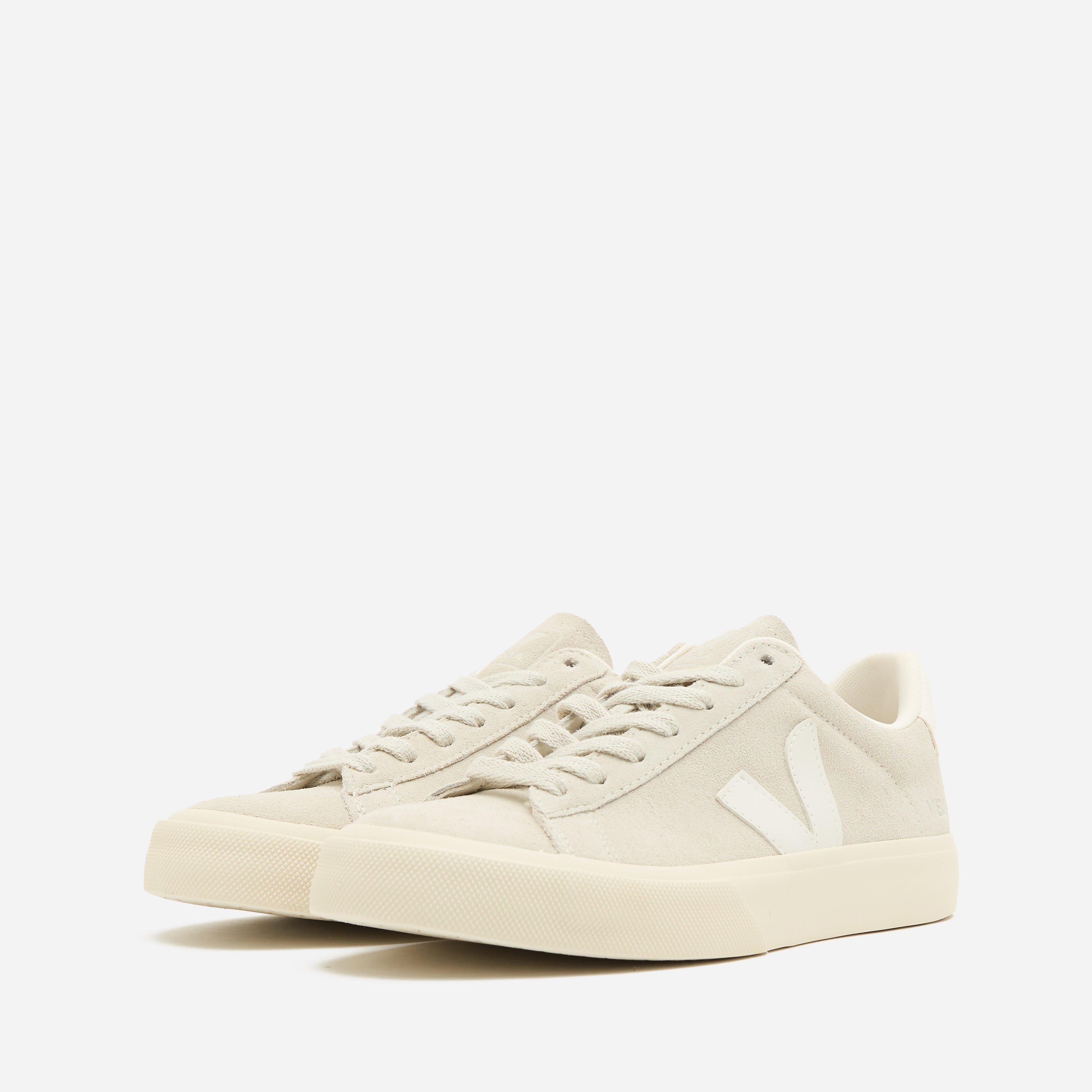 Veja Campo Women's