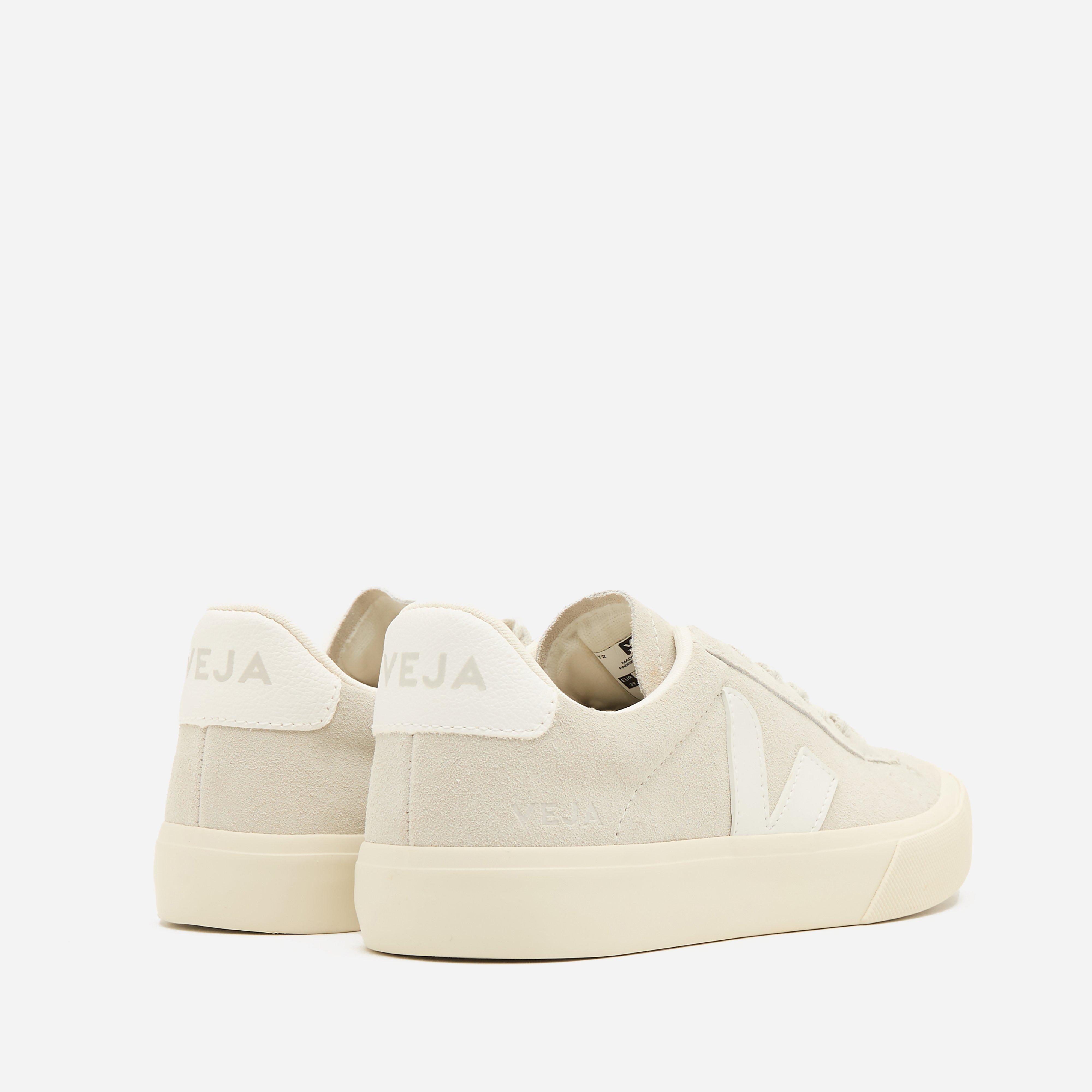 Veja Campo Women's