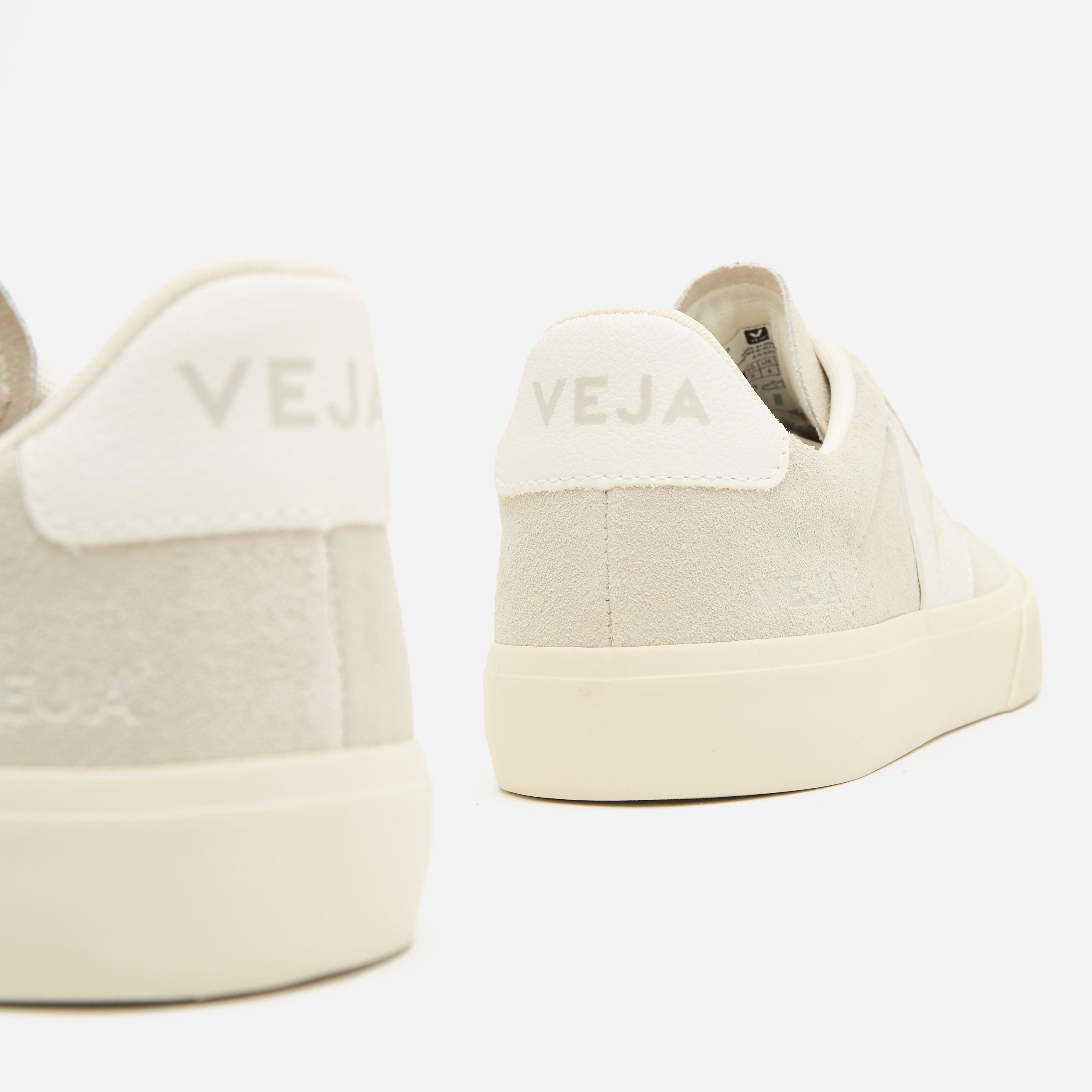 Veja Campo Women's