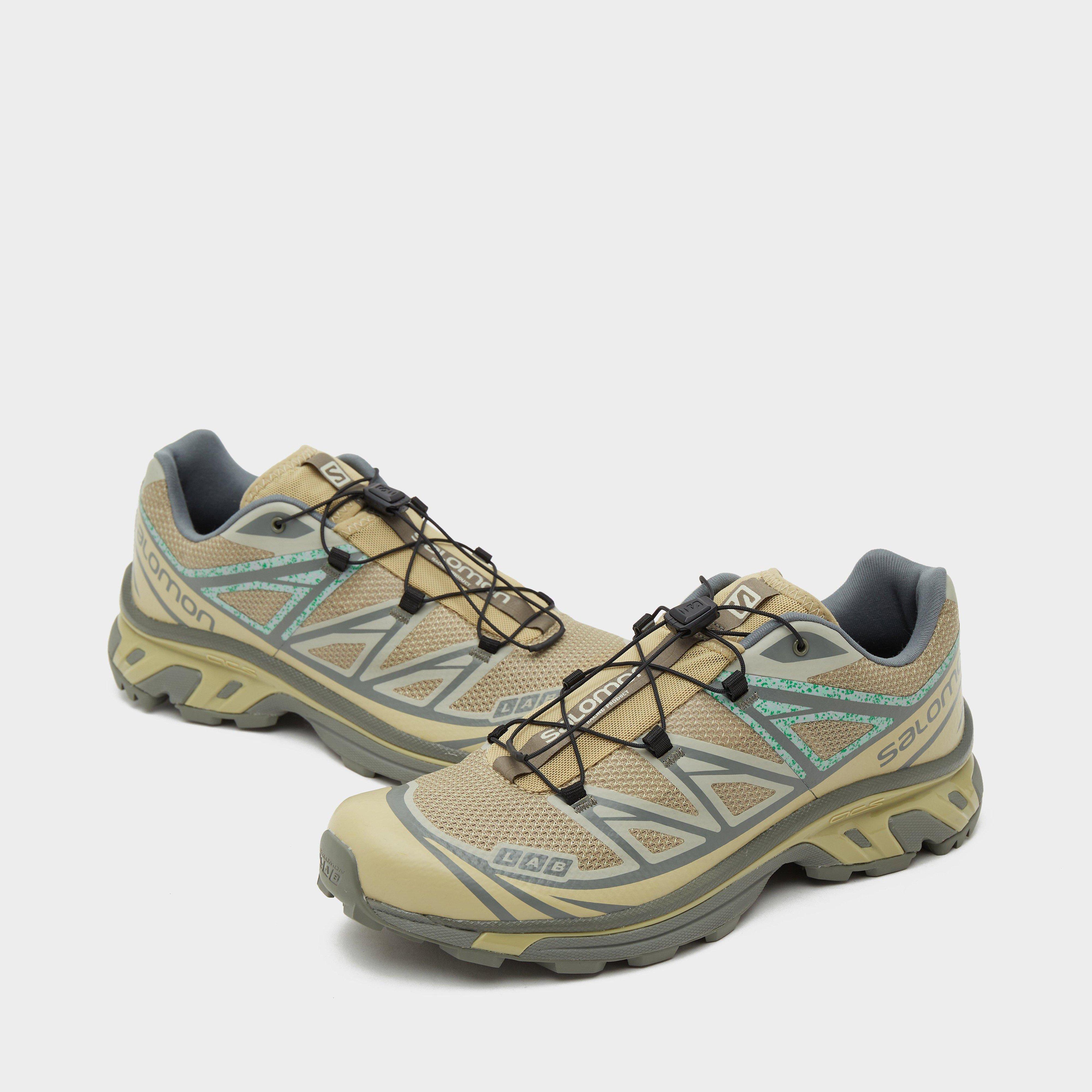 Salomon XT-6 Mindful