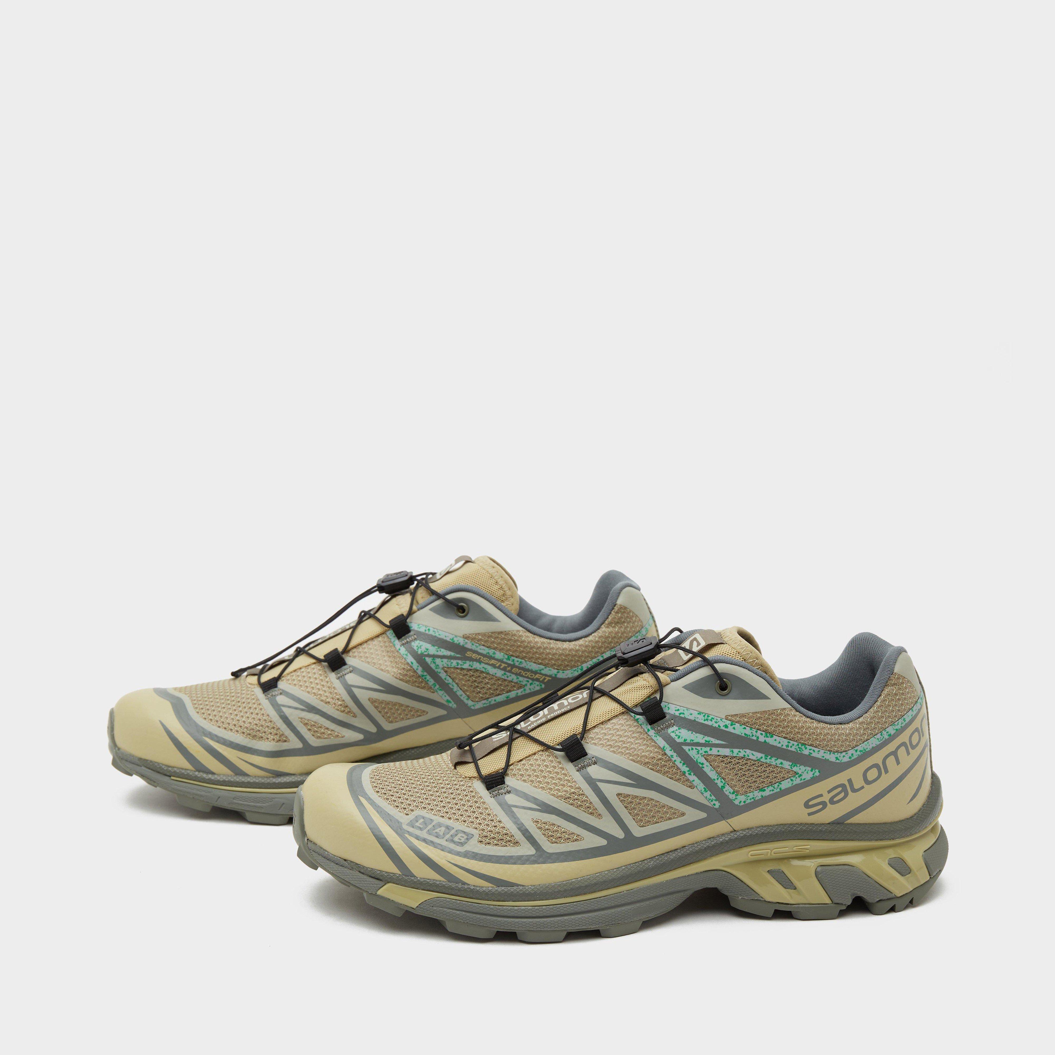 Salomon XT-6 Mindful