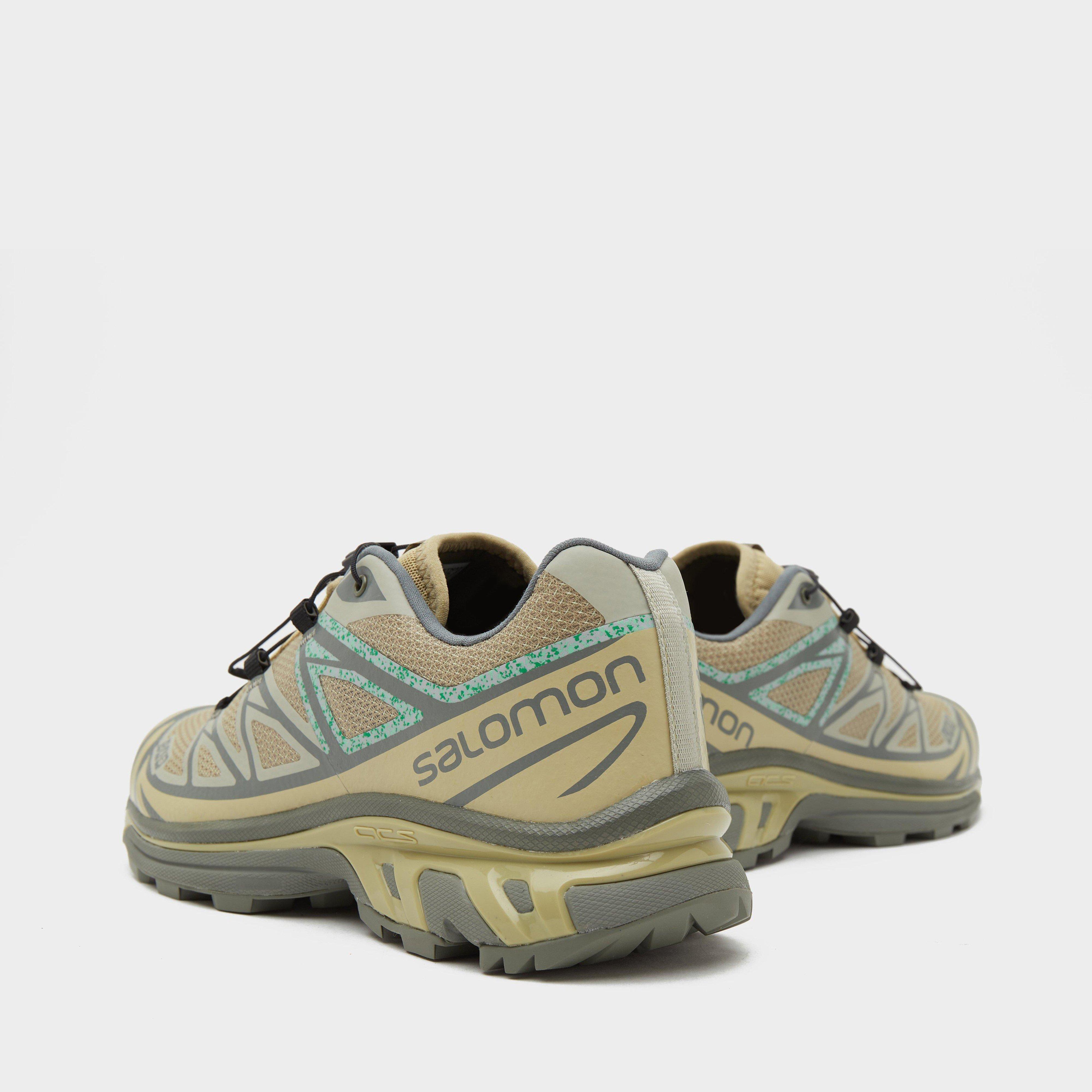 Salomon XT-6 Mindful