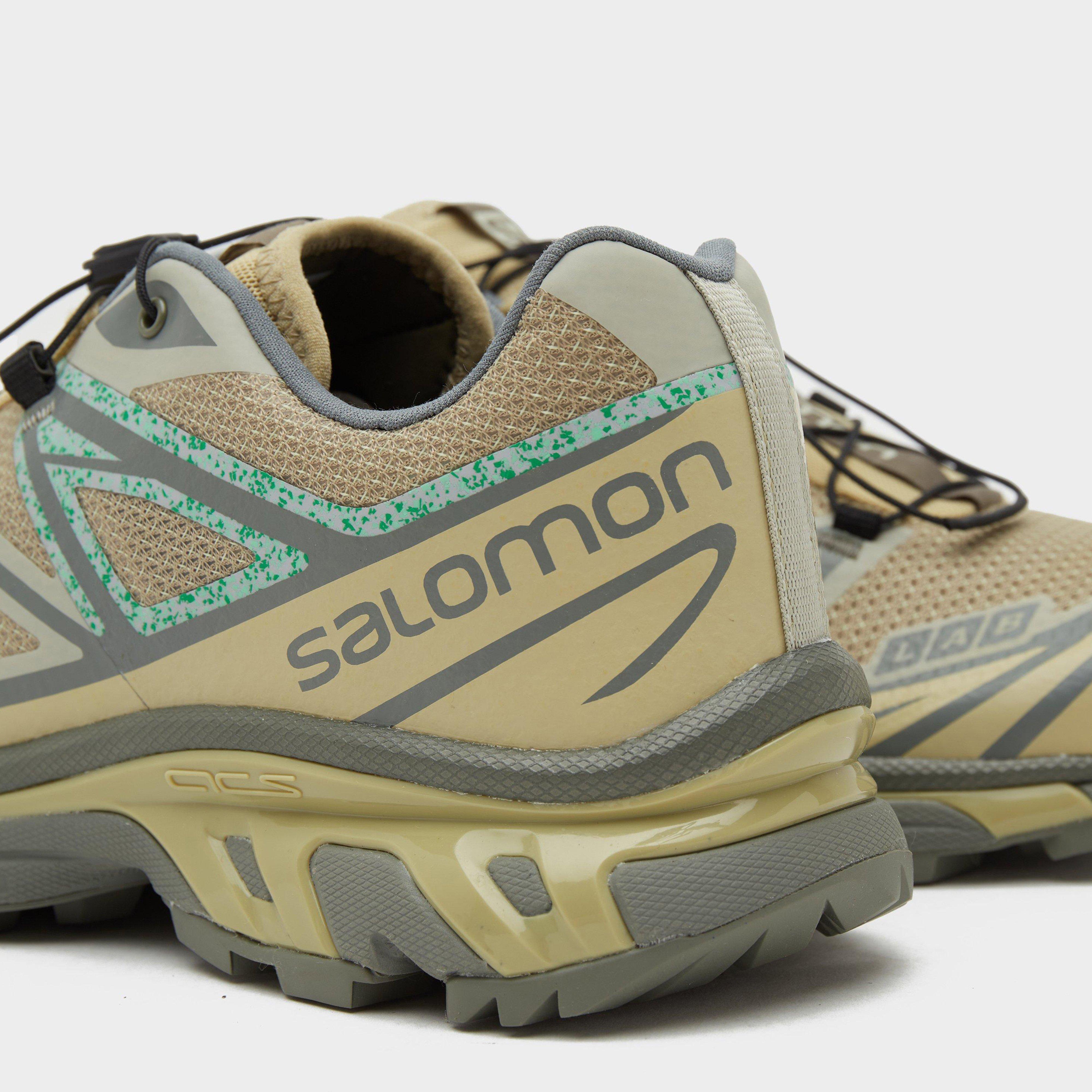 Salomon XT-6 Mindful