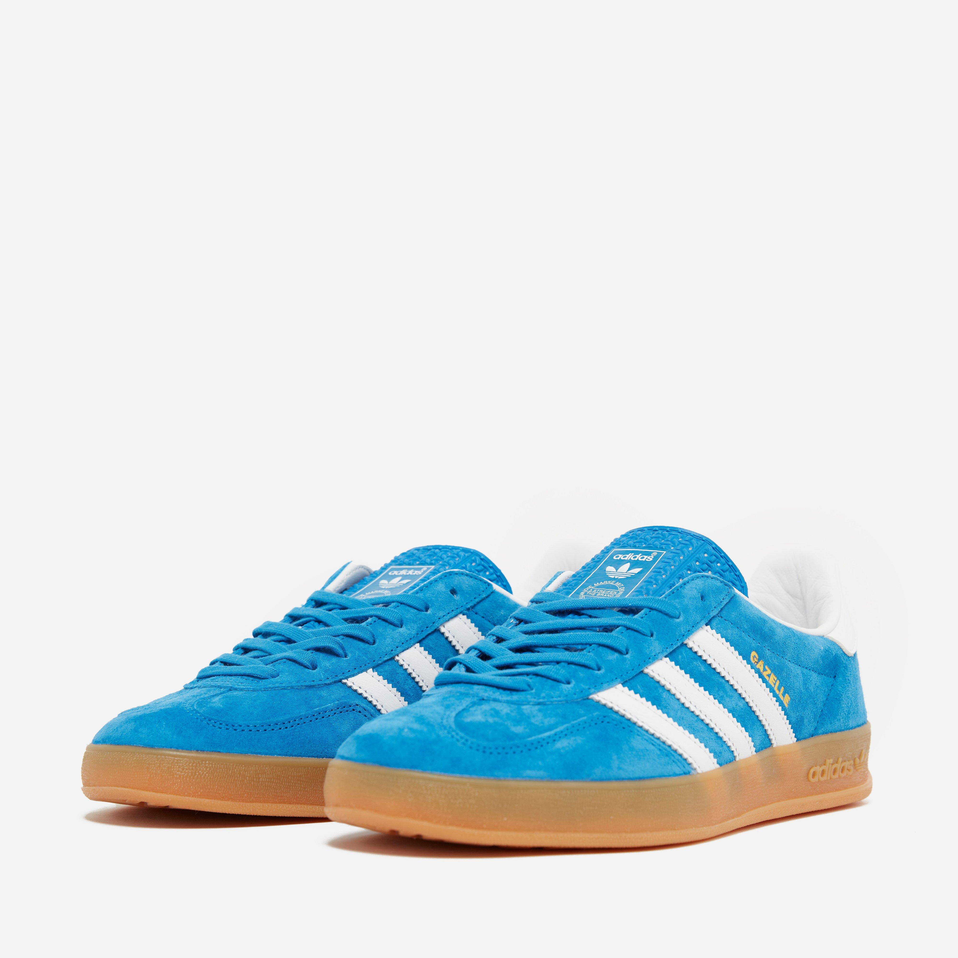 adidas Originals Gazelle Indoor