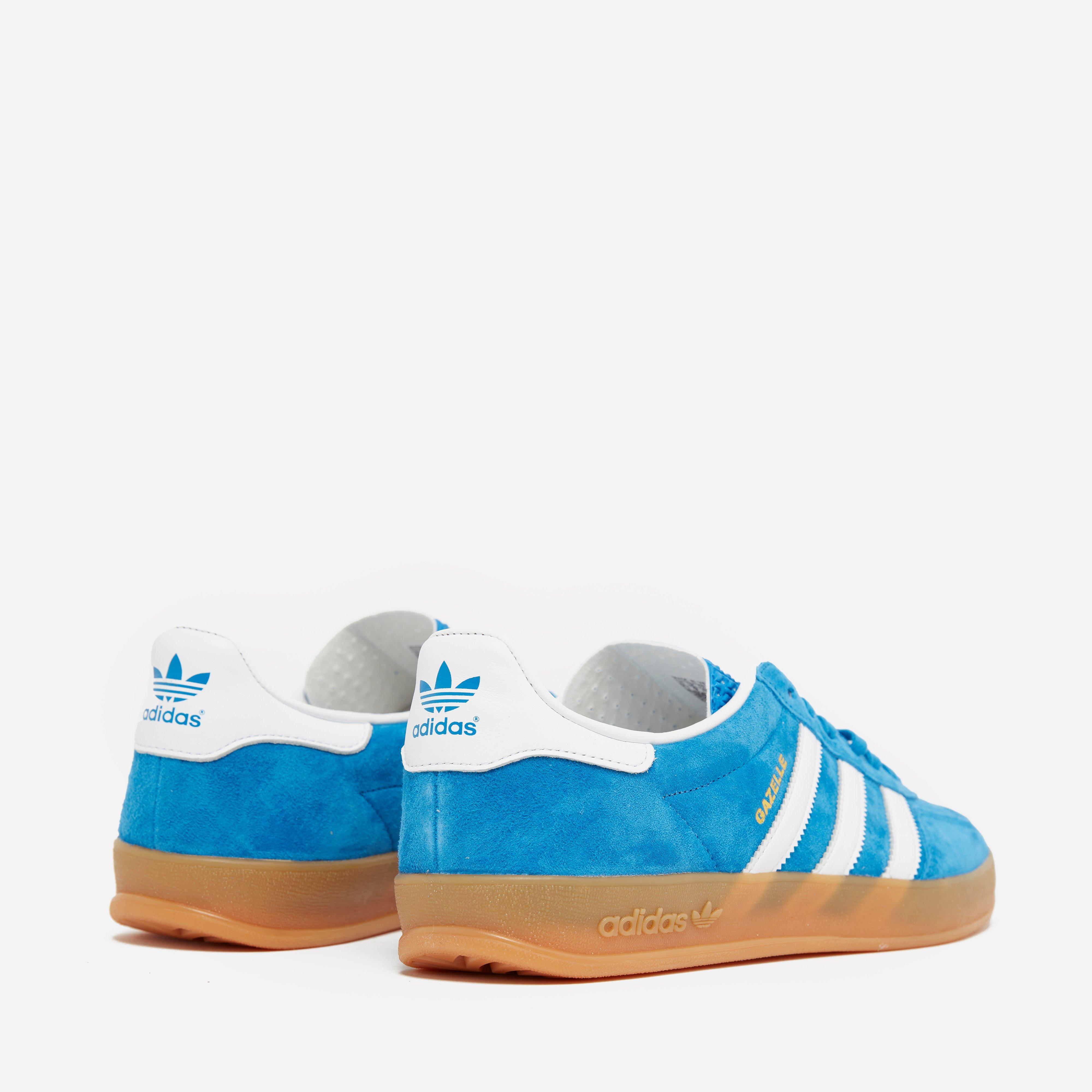 adidas Originals Gazelle Indoor