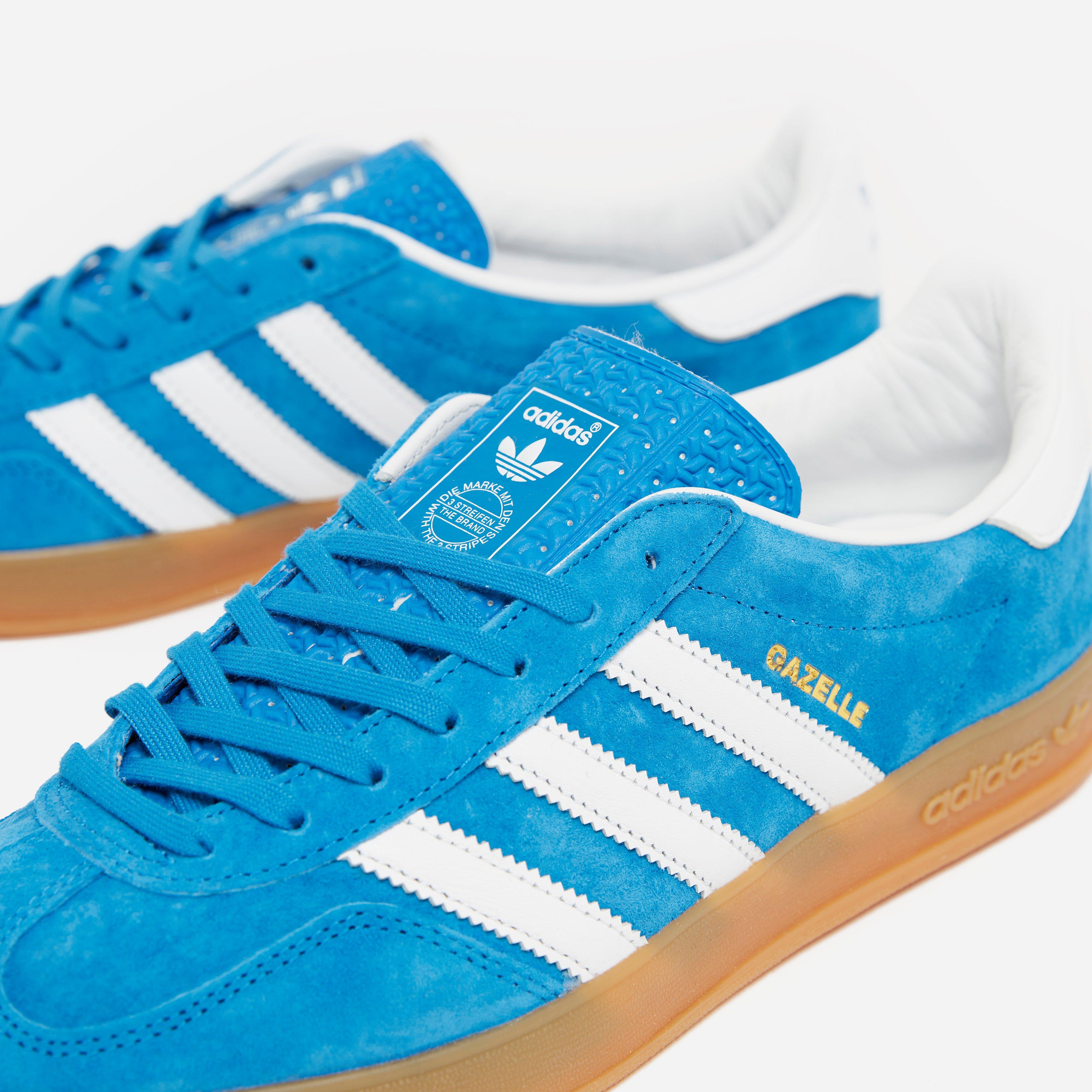 adidas Originals Gazelle Indoor