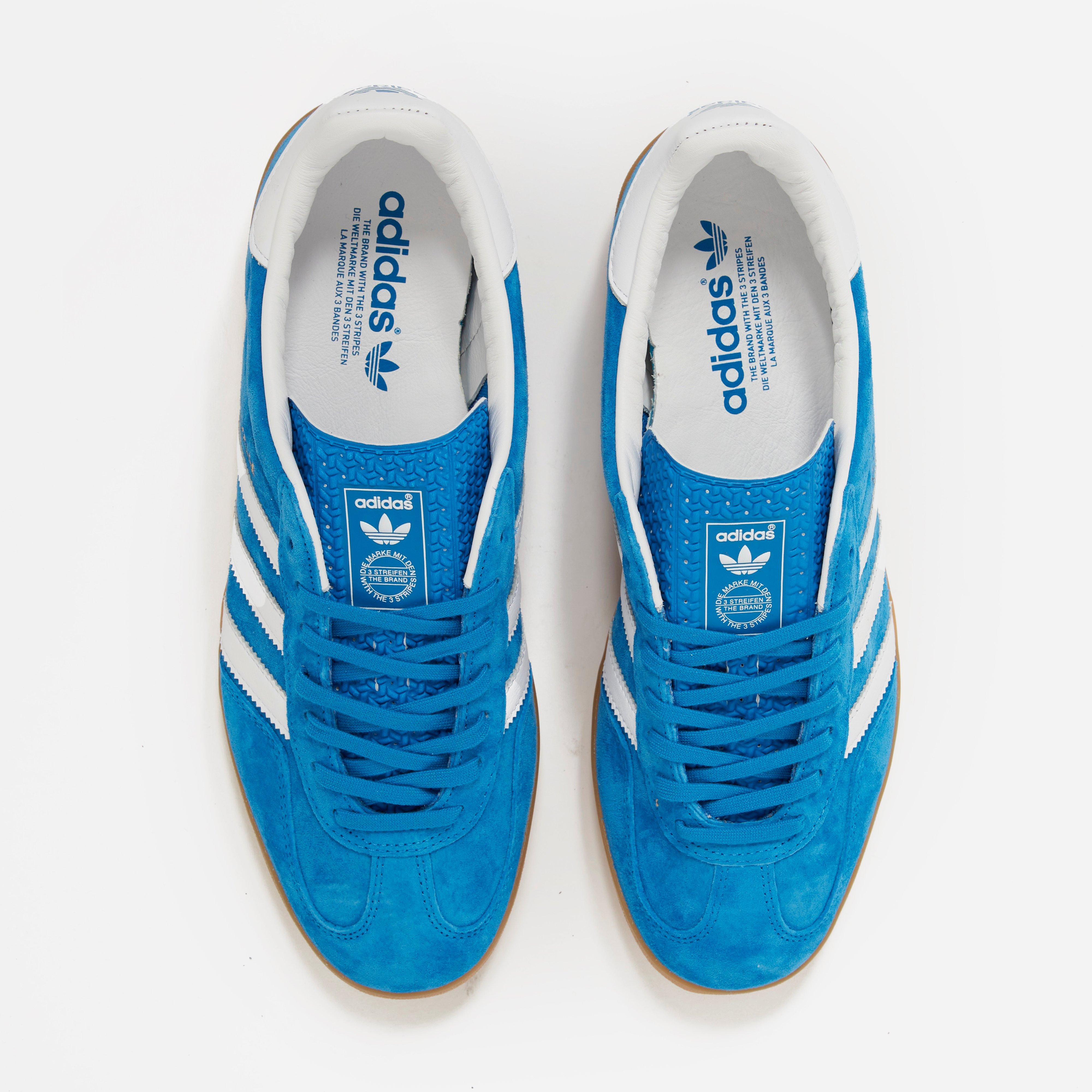 adidas Originals Gazelle Indoor