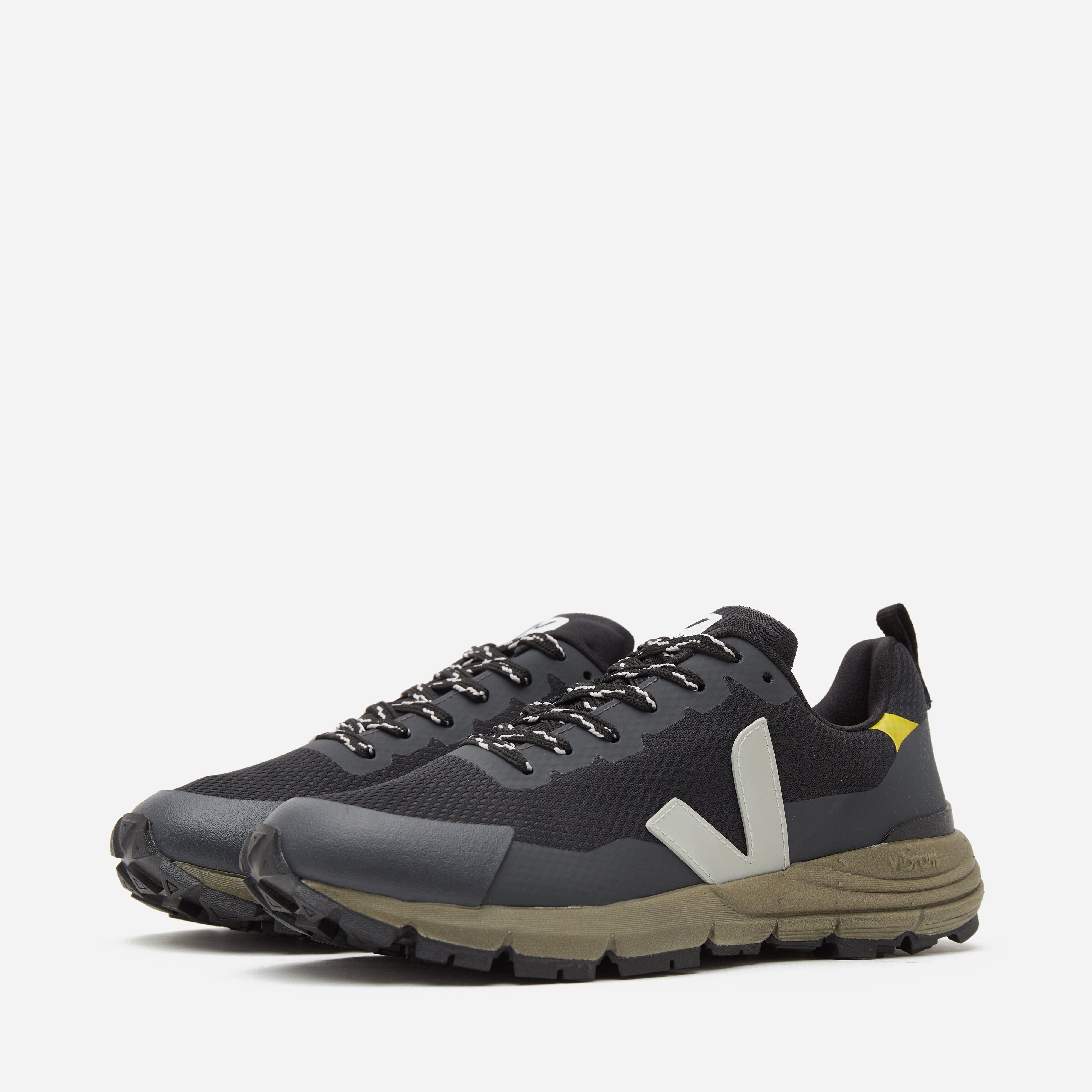 Veja Dekkan Women's