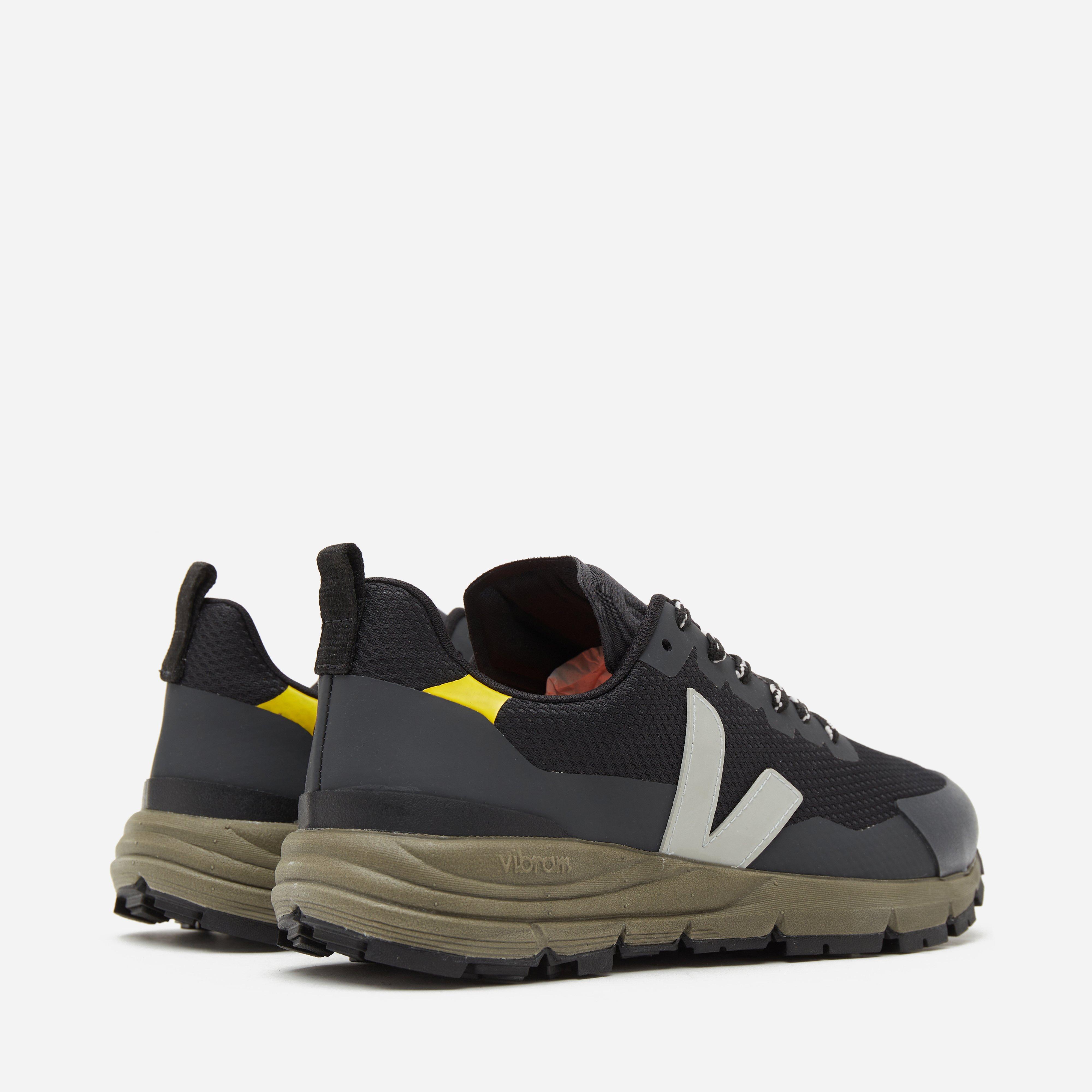 Veja Dekkan Women's