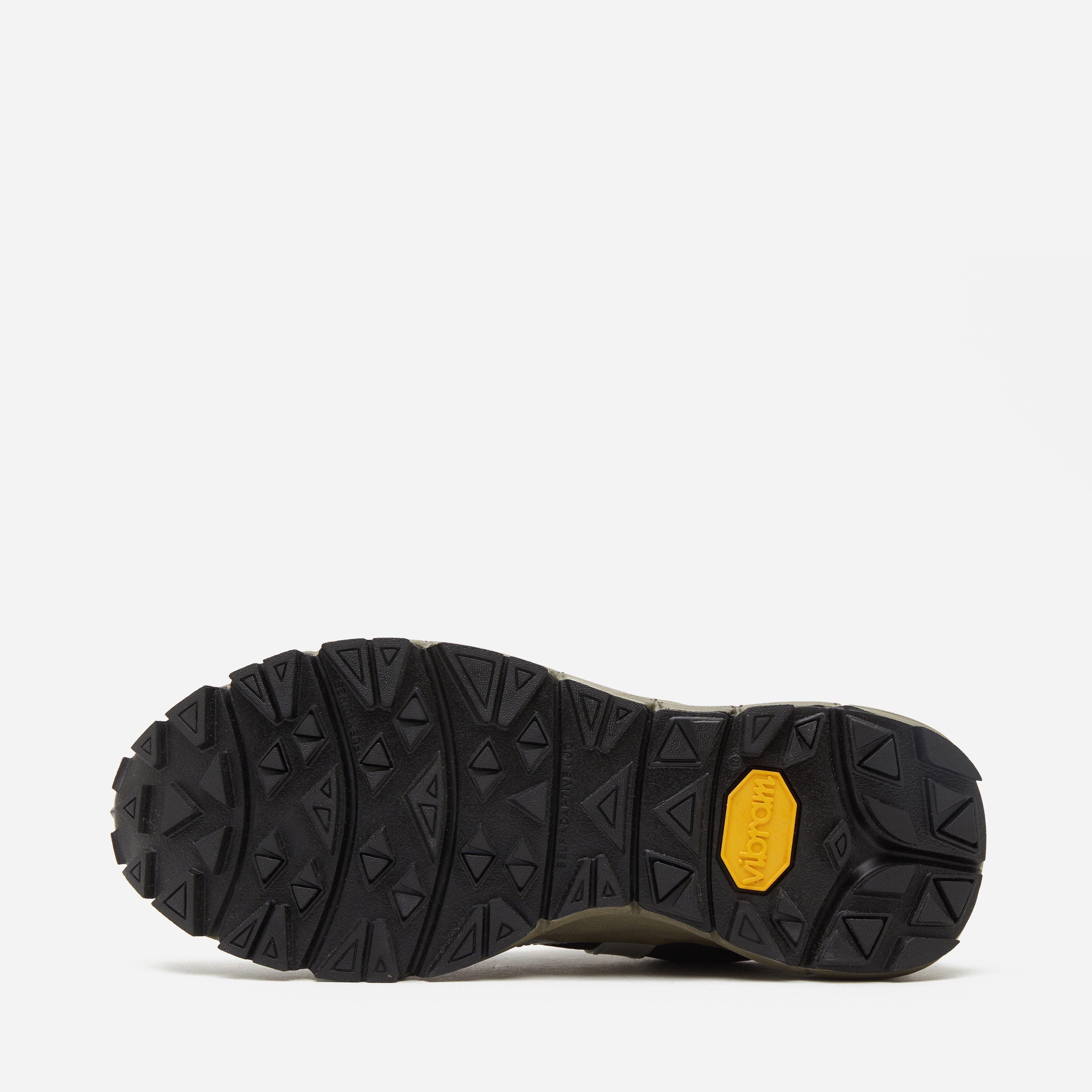 Veja Dekkan Women's