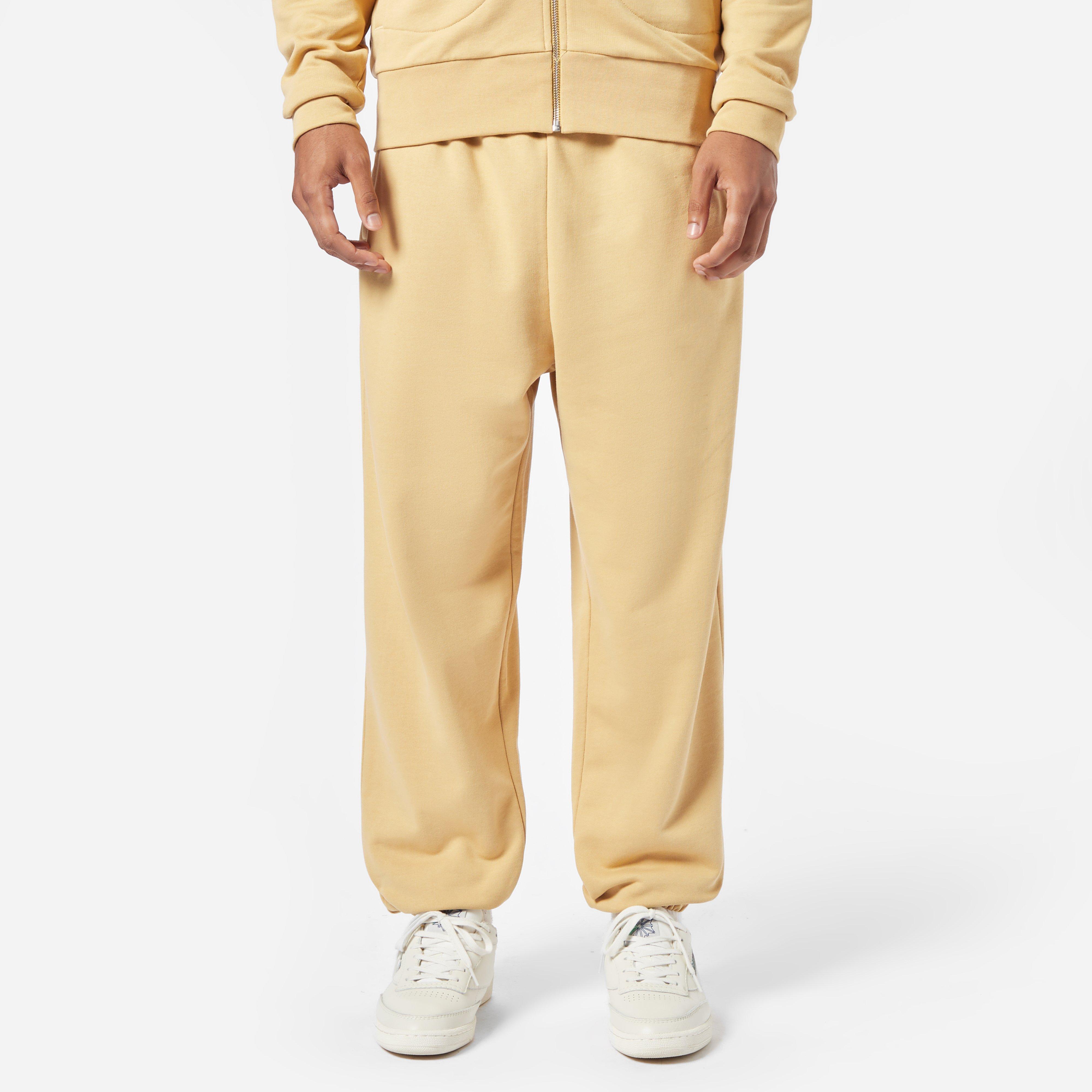Fred Perry Pocket Sweatpant