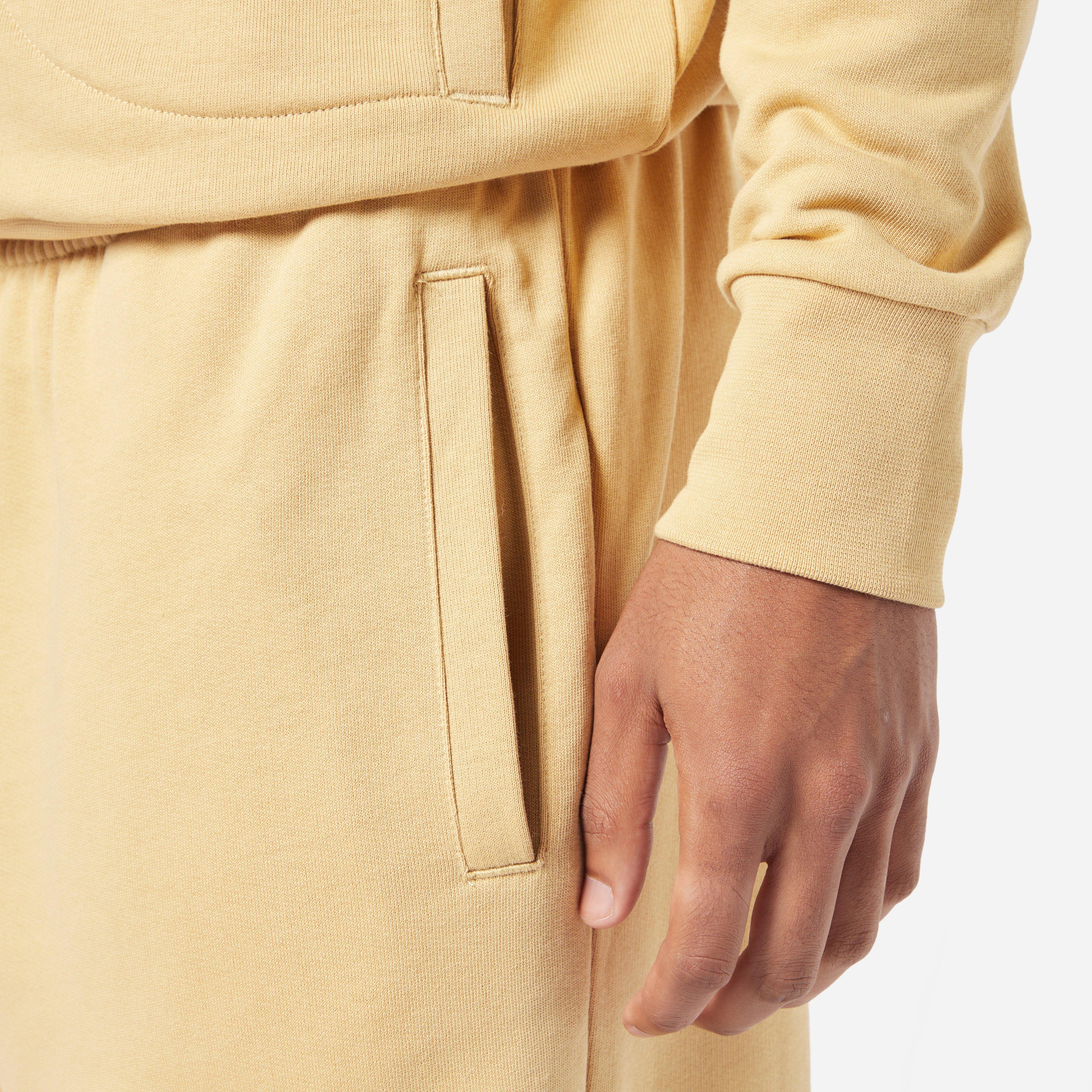 Fred Perry Pocket Sweatpant