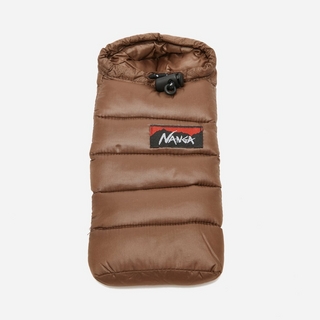 Nanga Mini Sleeping Bag Phone Case