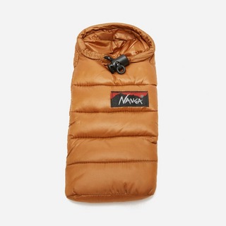 Nanga Mini Sleeping Bag Phone Case