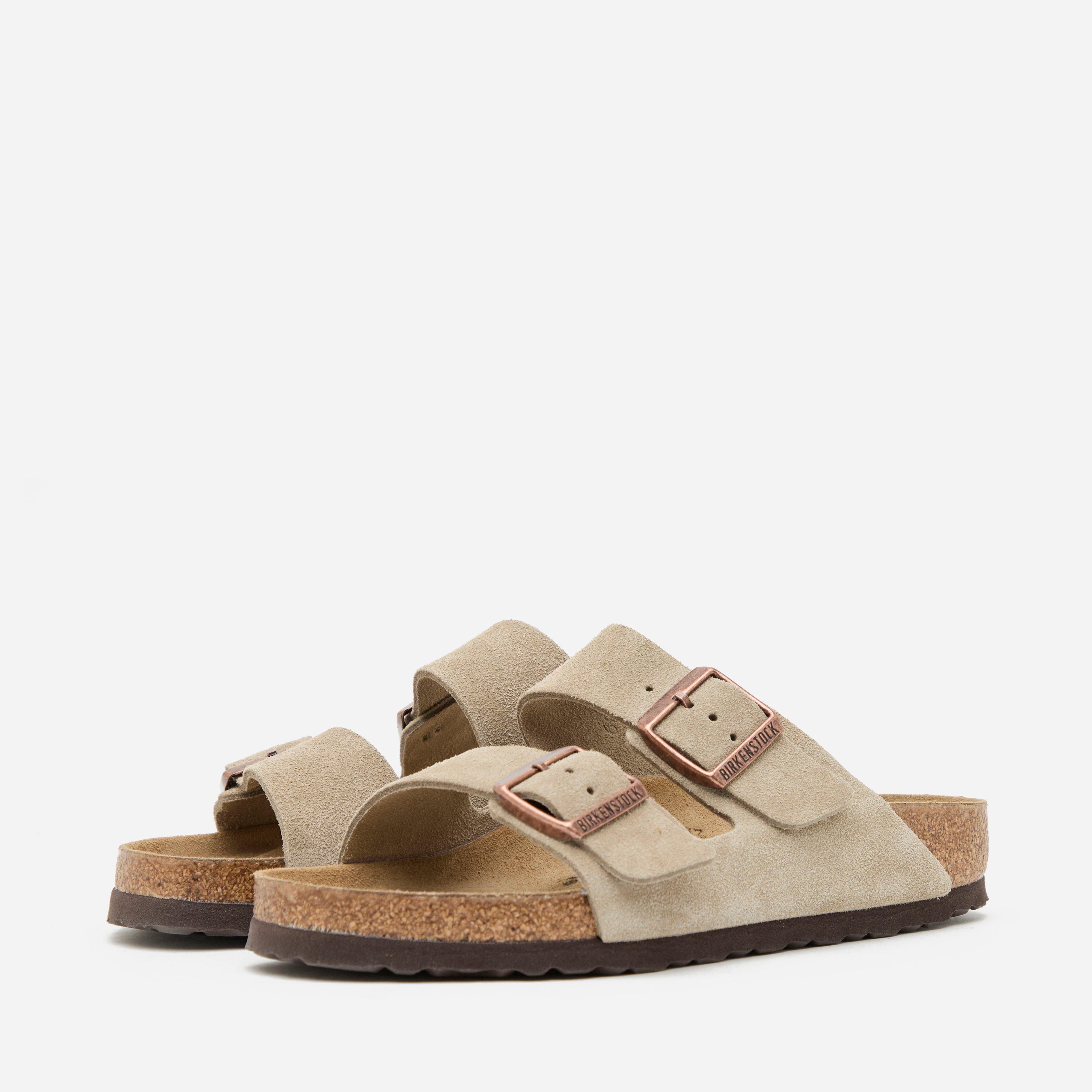 Birkenstock Arizona Women's