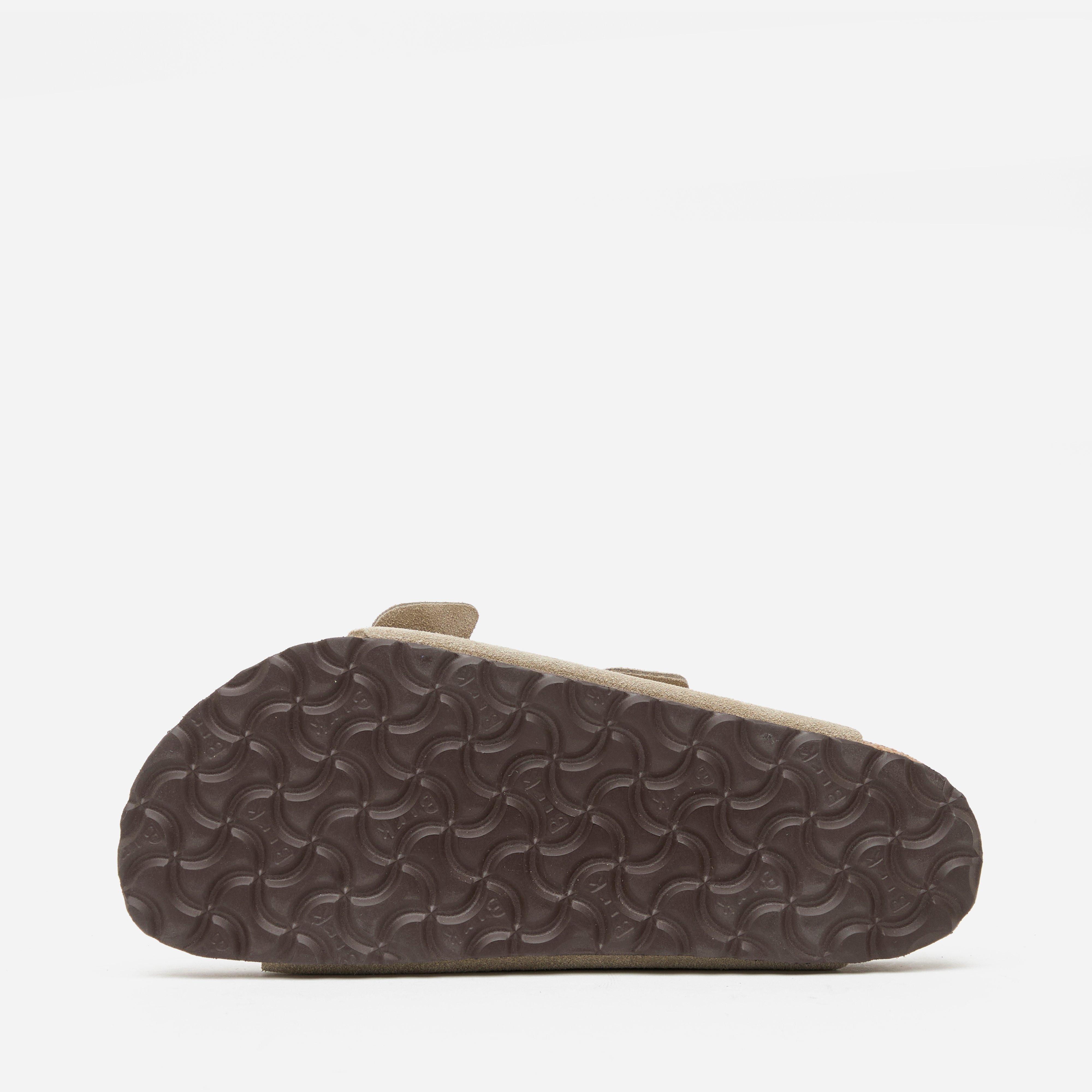 Birkenstock Arizona Women's