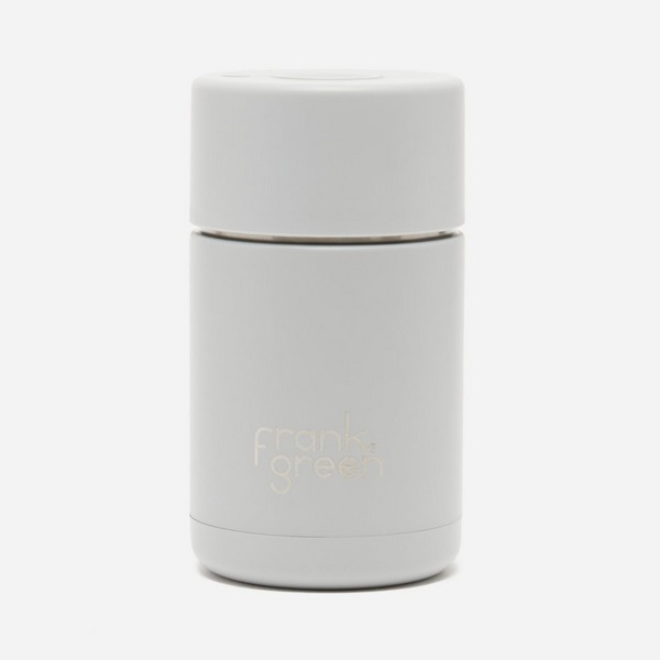 Frank Green Ceramic Reusable Cup 295ml