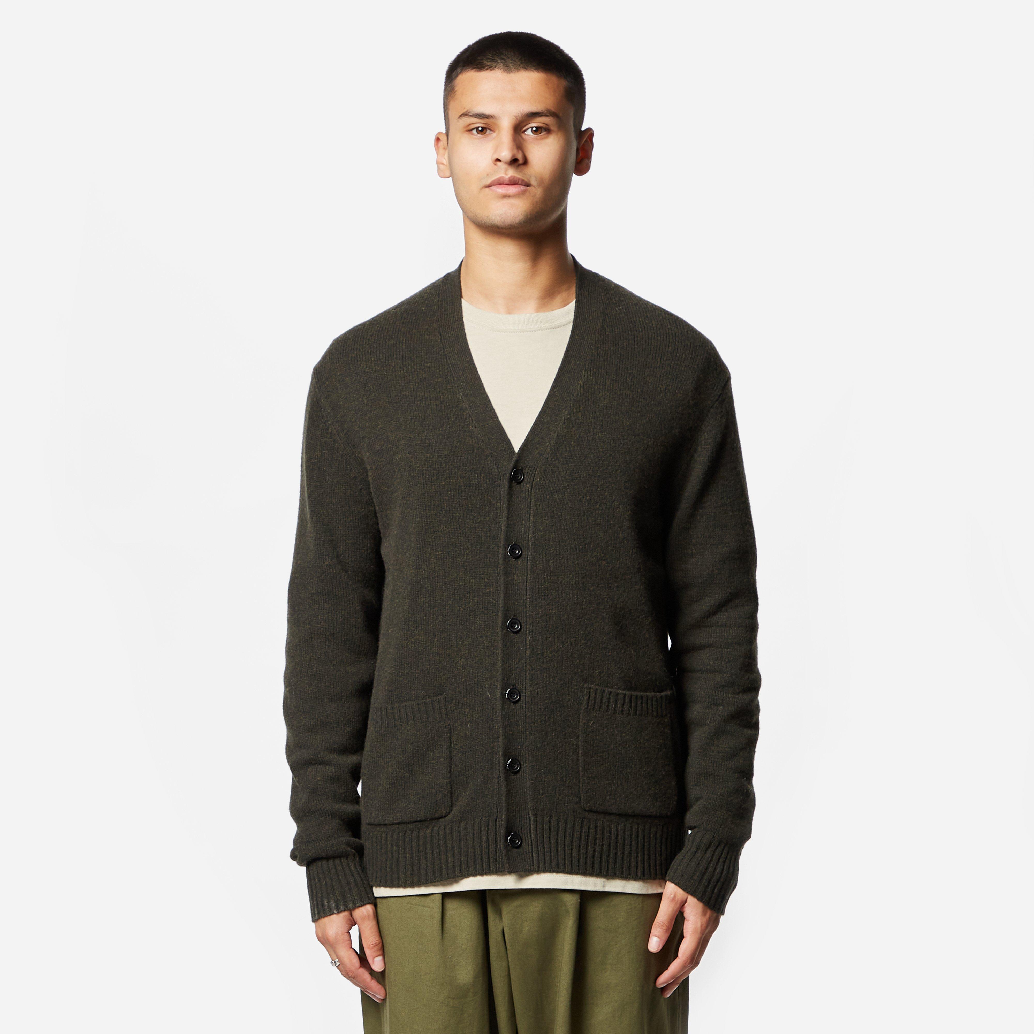 plus size sweater with elbow patches