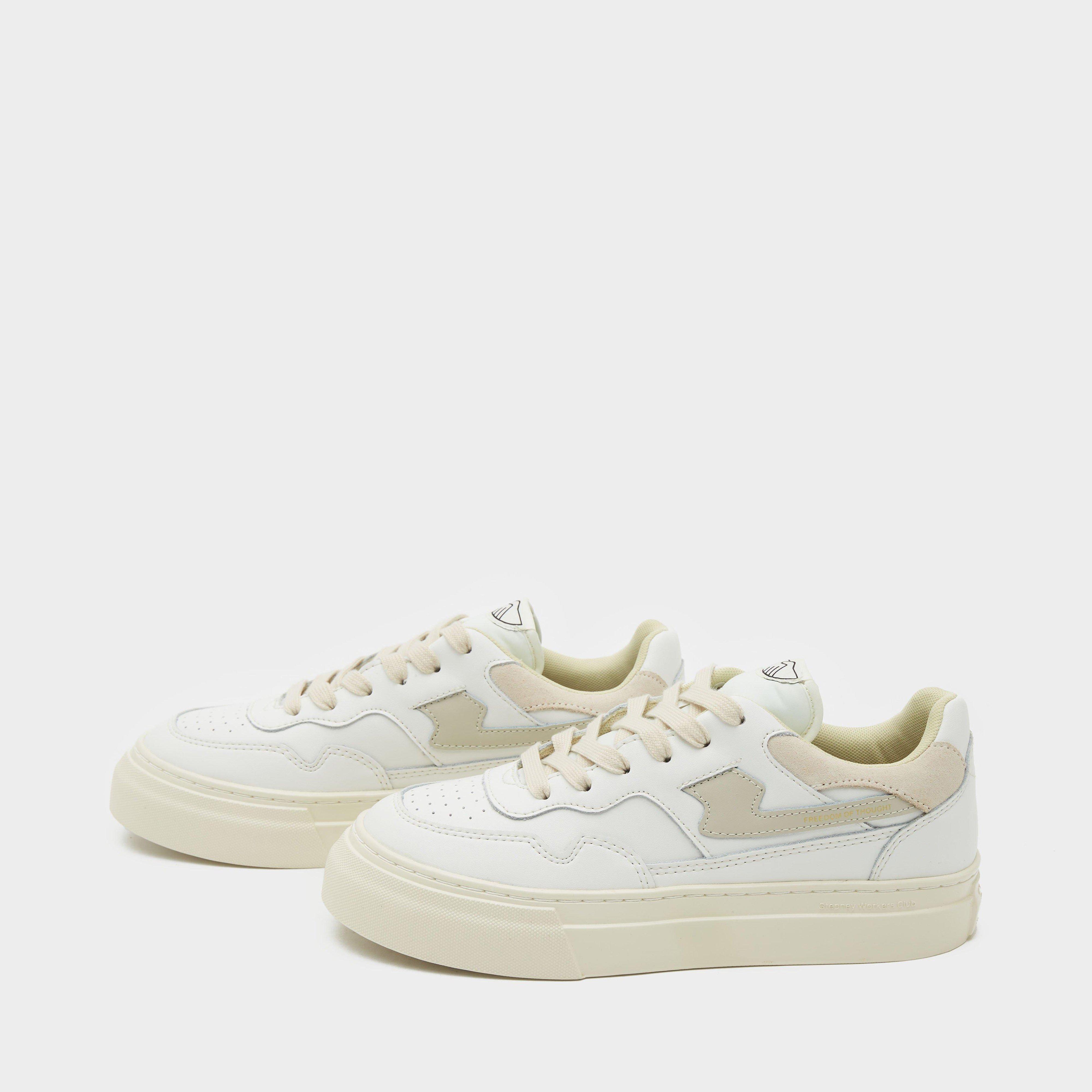 Stepney Workers Club Pearl S-Strike Women's