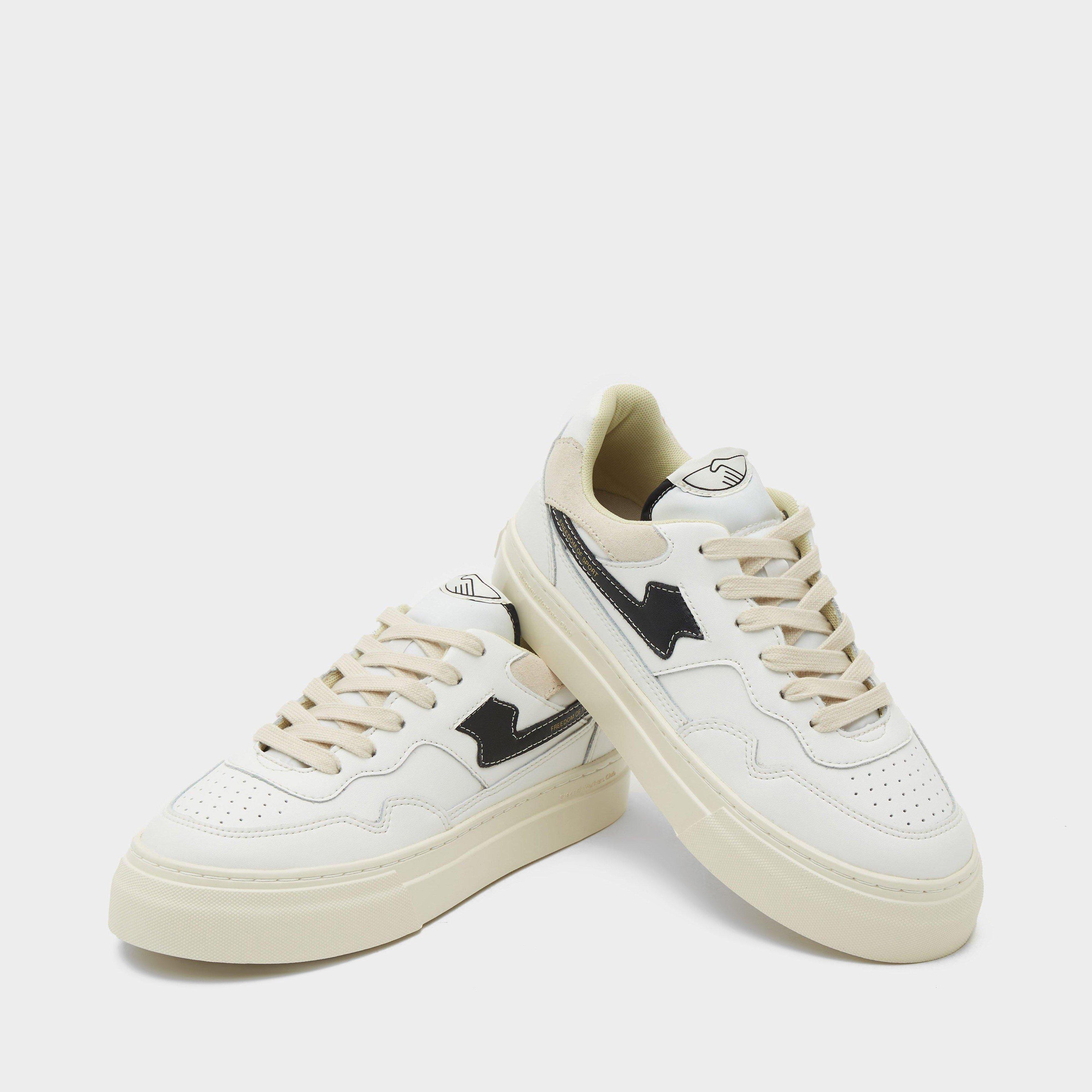 Stepney Workers Club Pearl S-Strike Women's