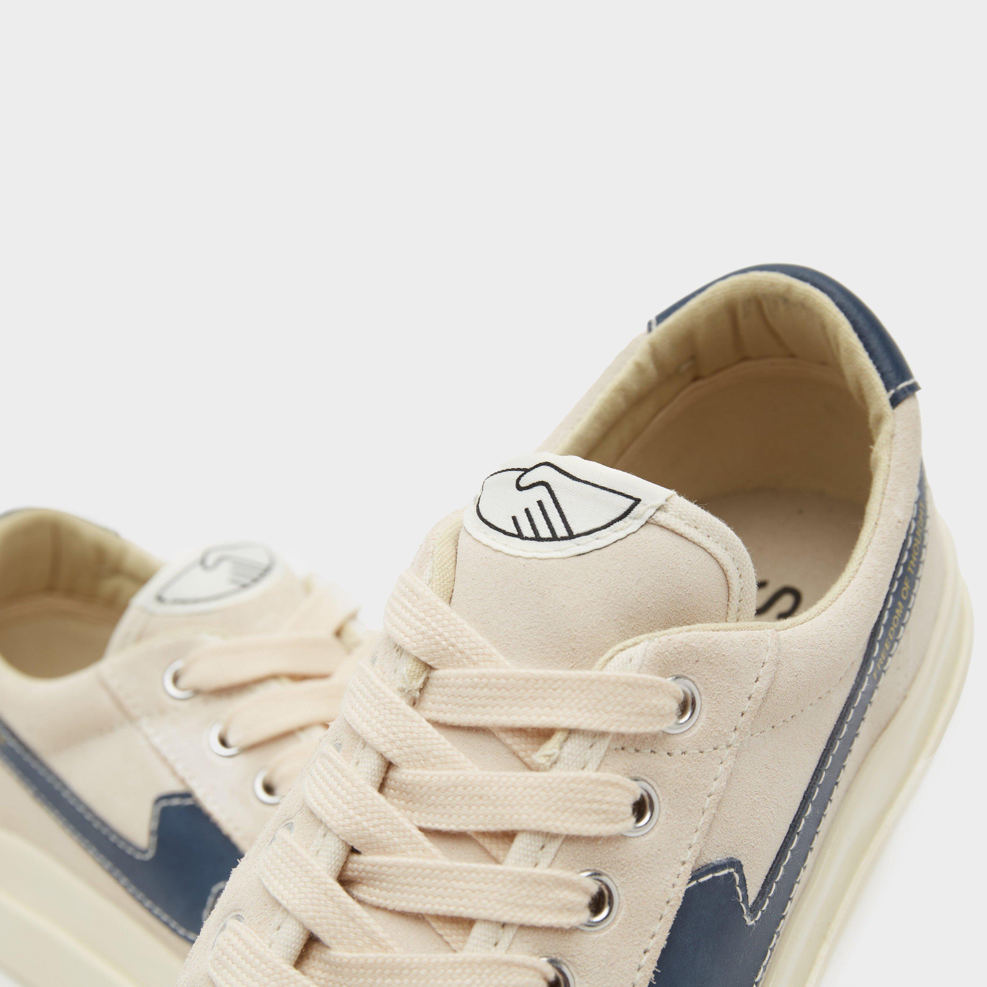 Stepney Workers Club Dellow S-Strike Suede Women's